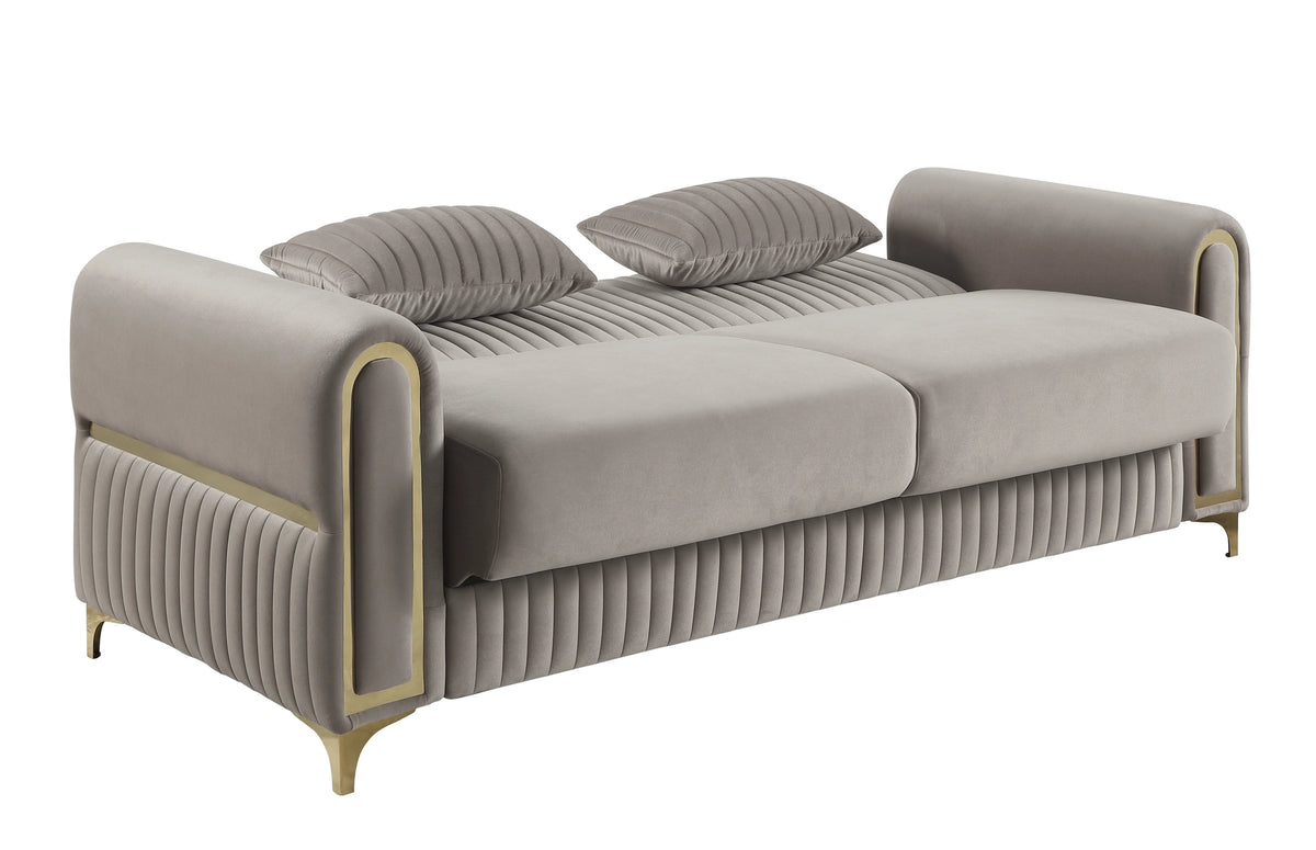 Ruby Sofa