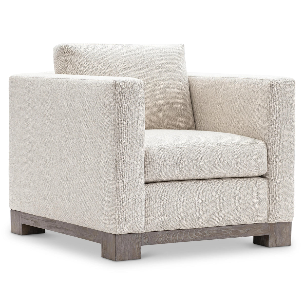 Lanai Fabric Chair