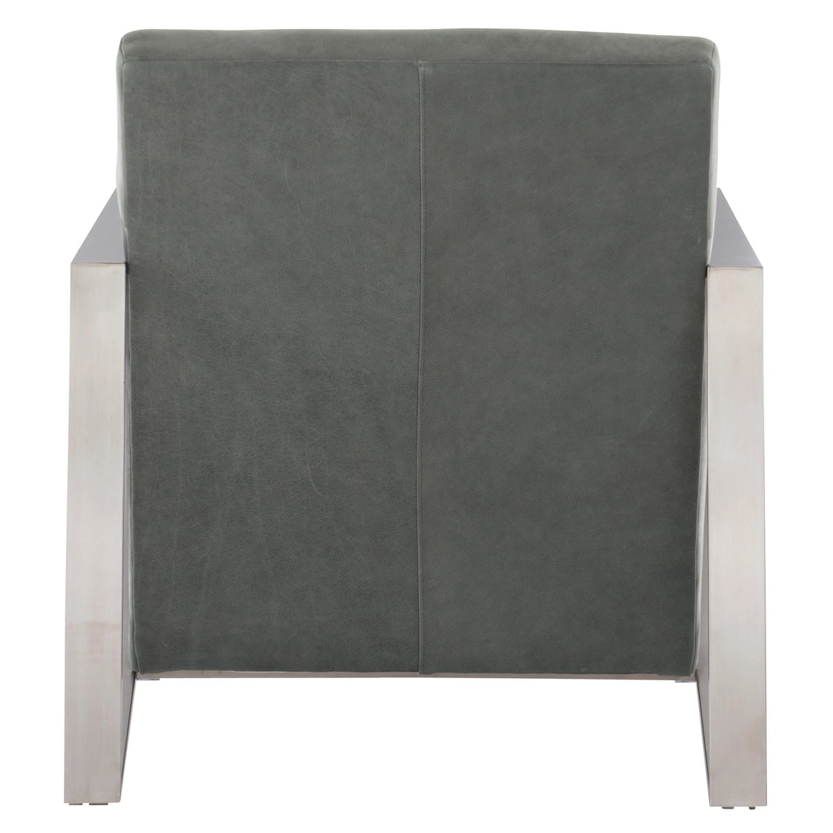 Marco Leather Chair
