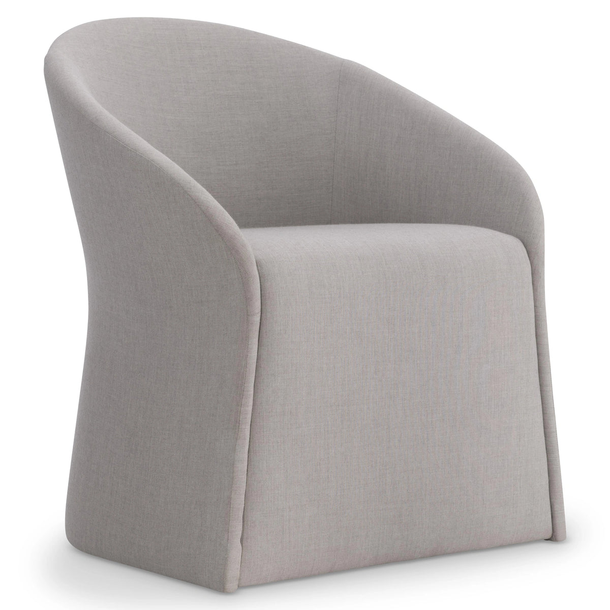 Arden Outdoor Arm Chair