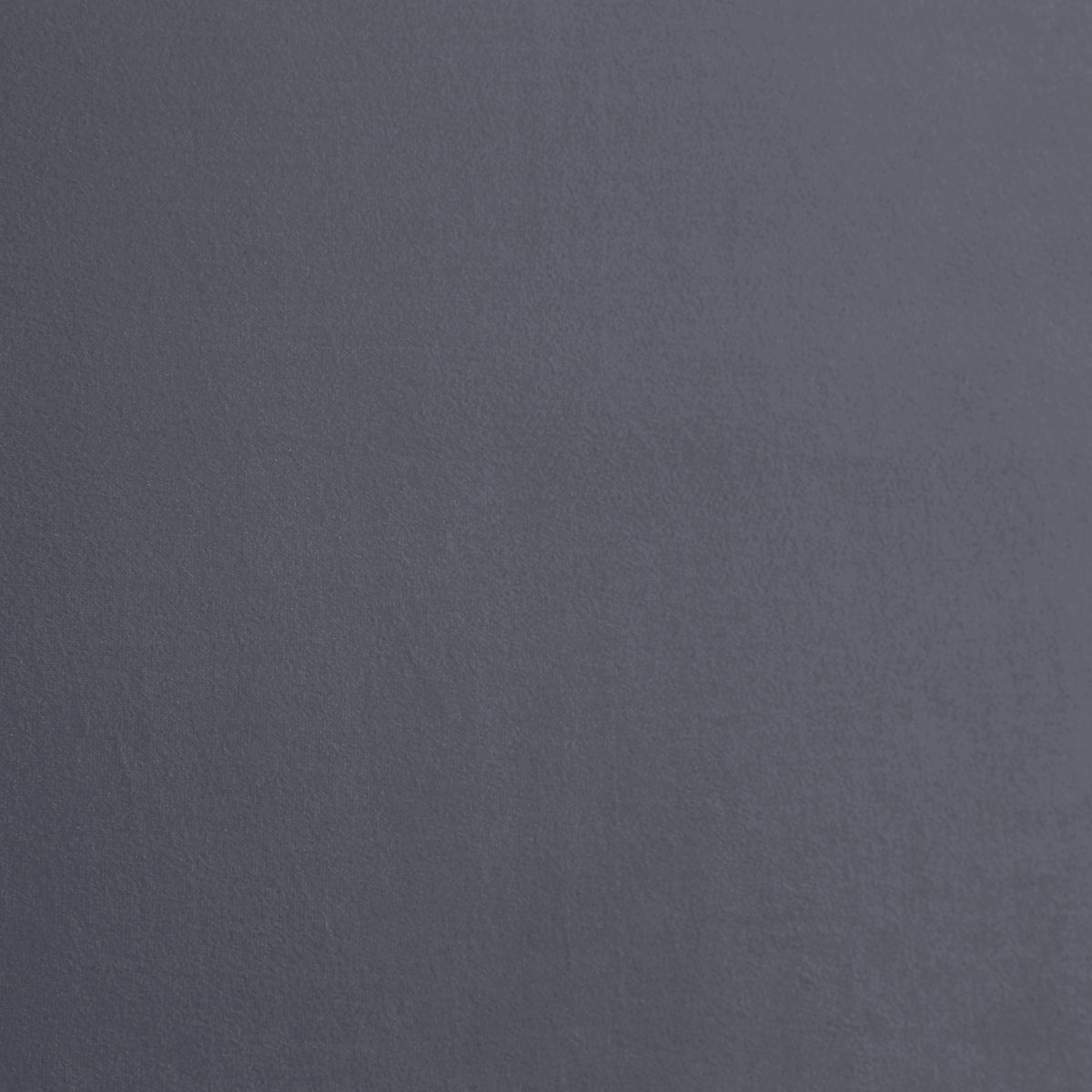 Harlie Grey Velvet Full Bed