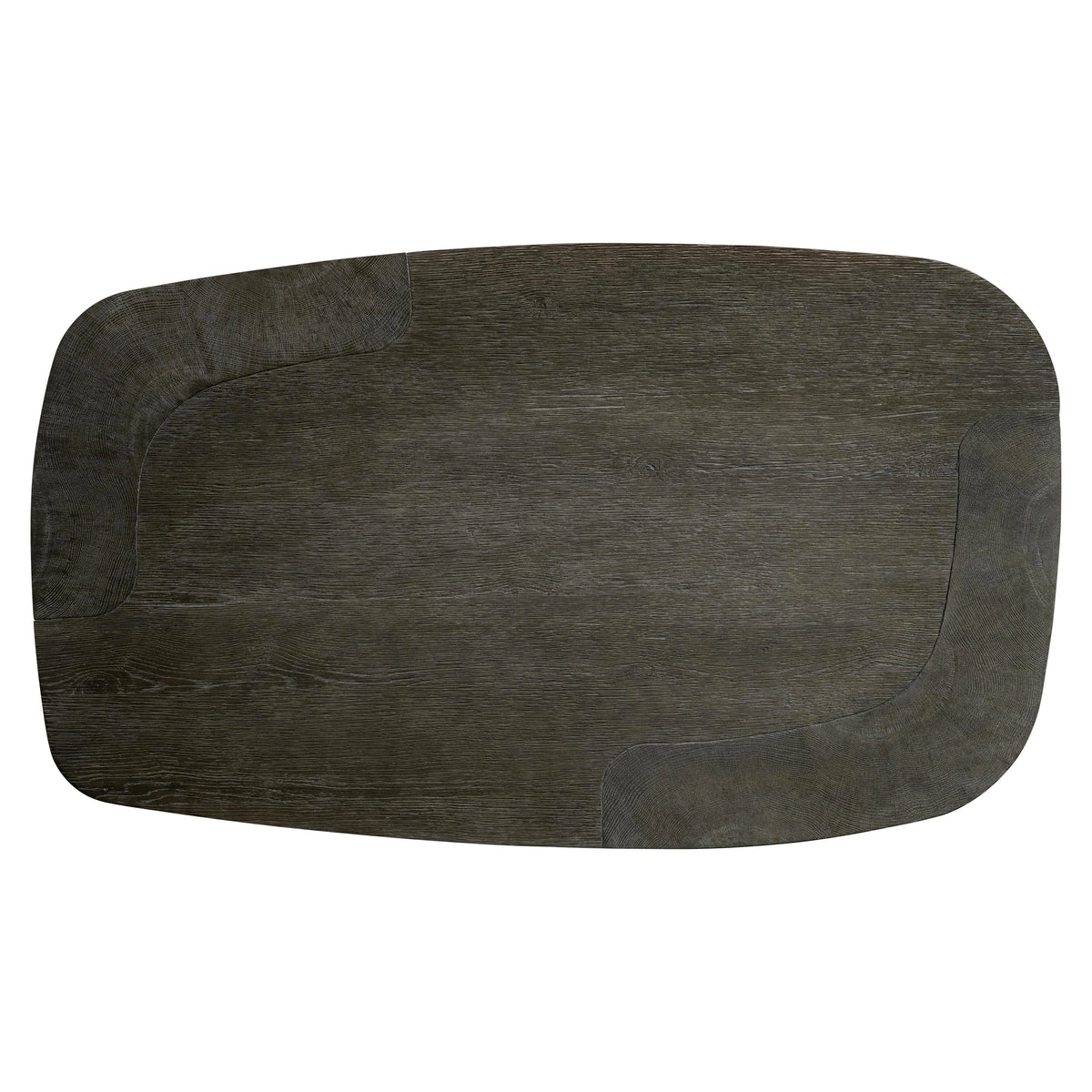 Boyle Cocktail Table