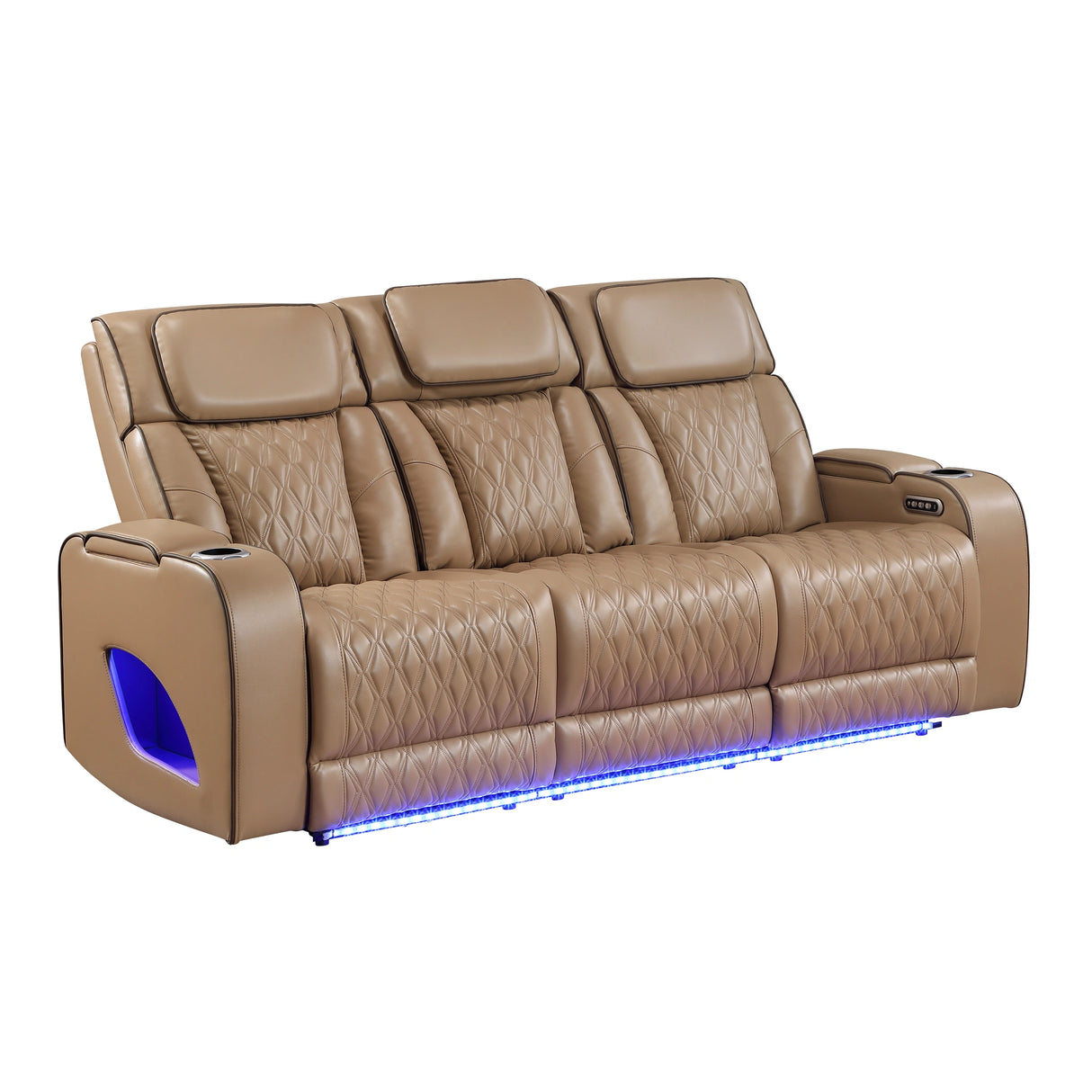 Fortuner Sofa