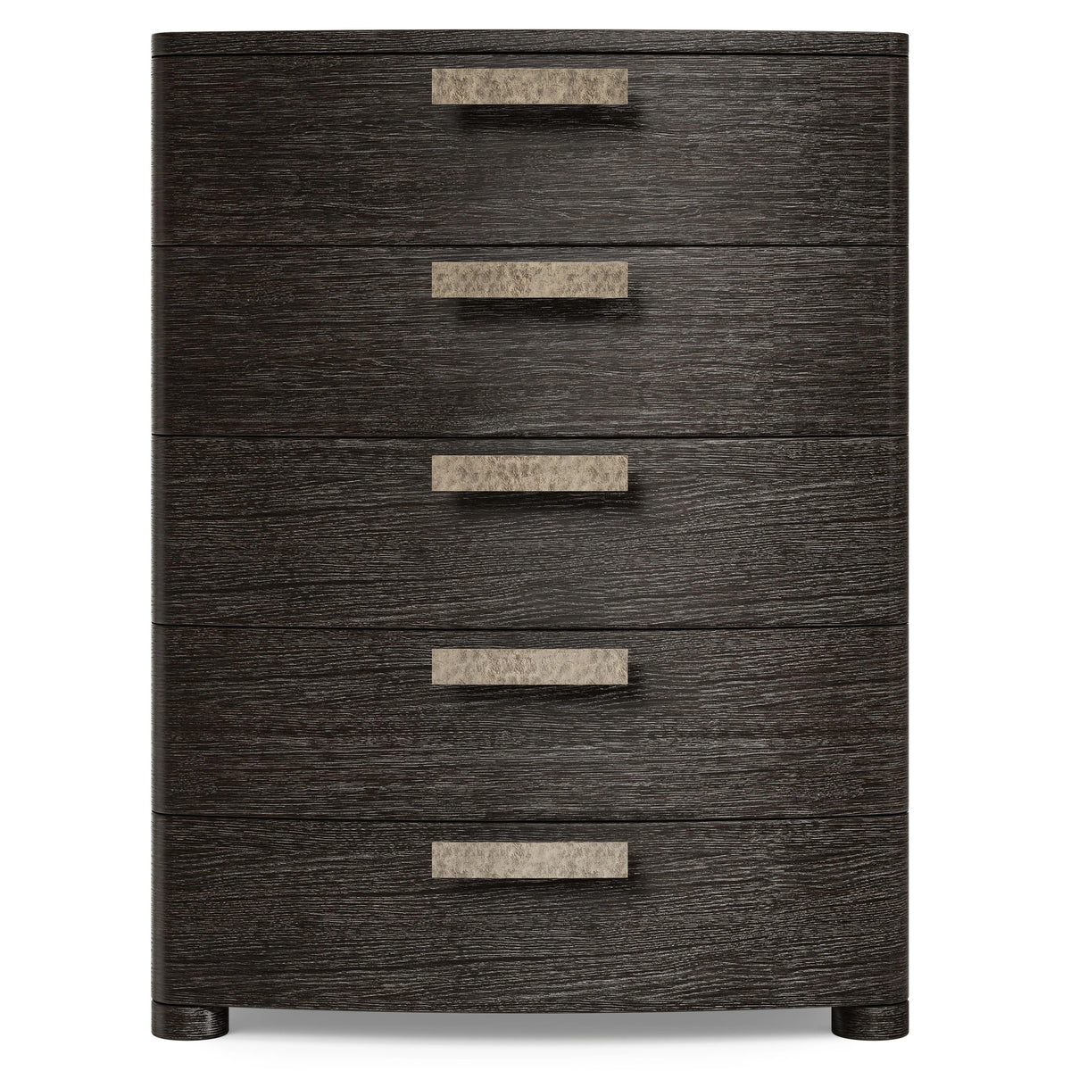 Geneve Tall Drawer Chest