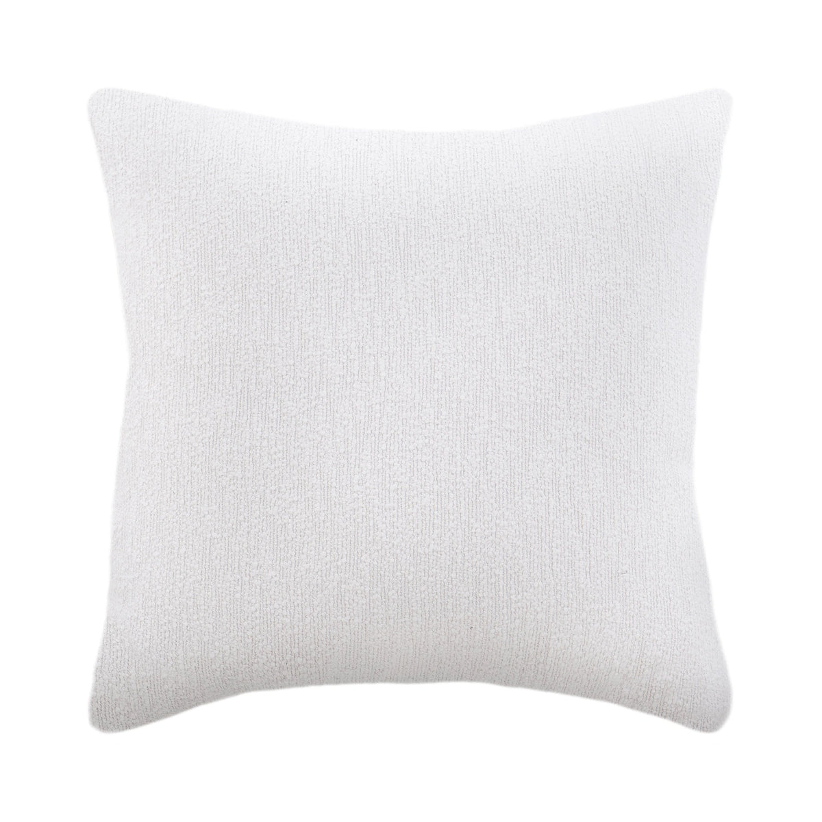 Outdoor Throw Pillow (23" x 23")