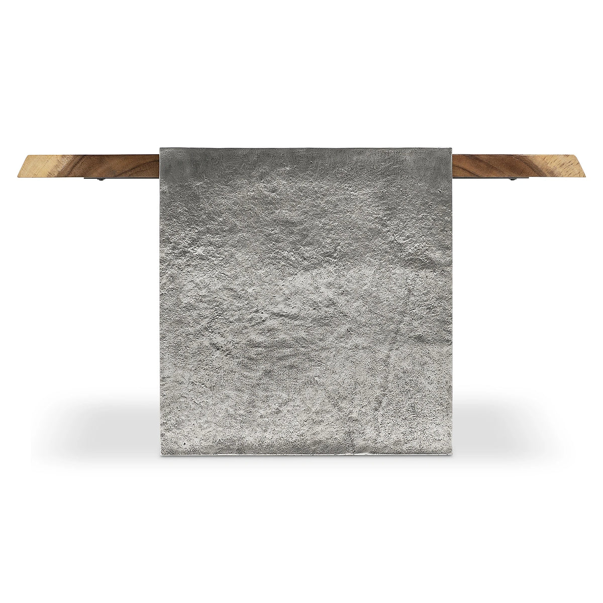 Arima Cocktail Table