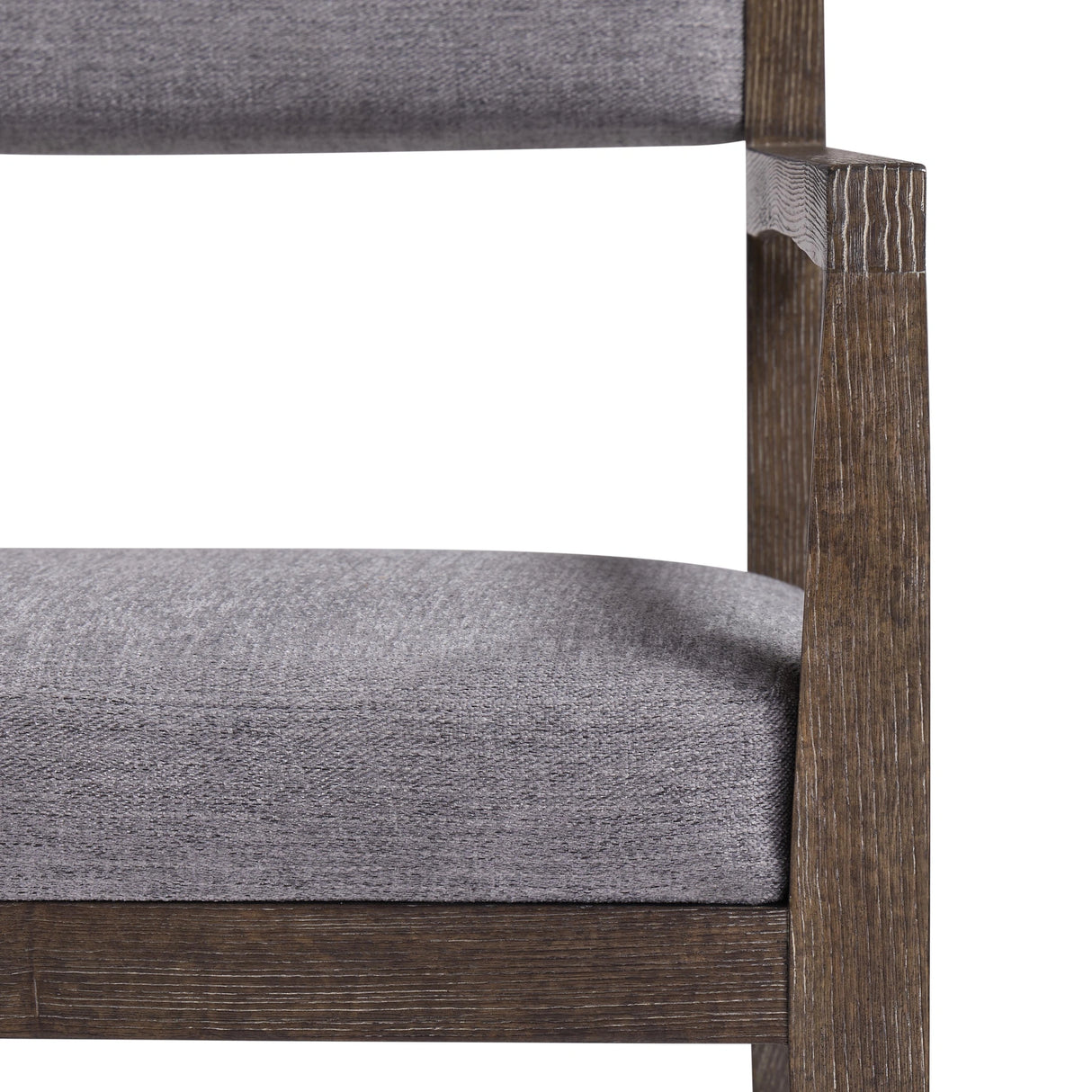 Linea Arm Chair