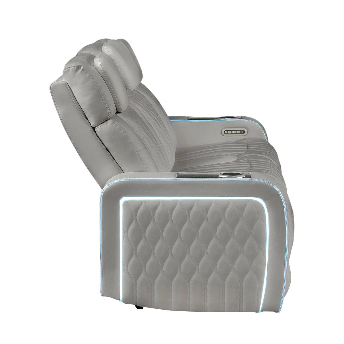 Electra Sofa