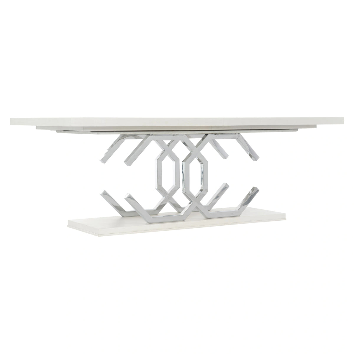 Silhouette Dining Table