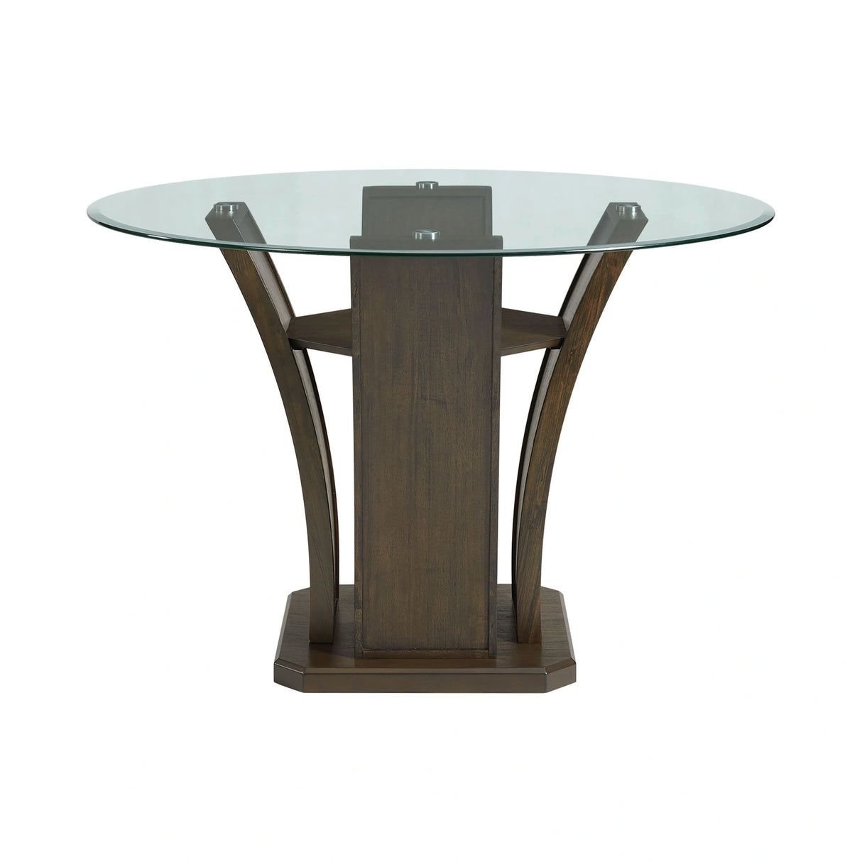 Dapper Round Table