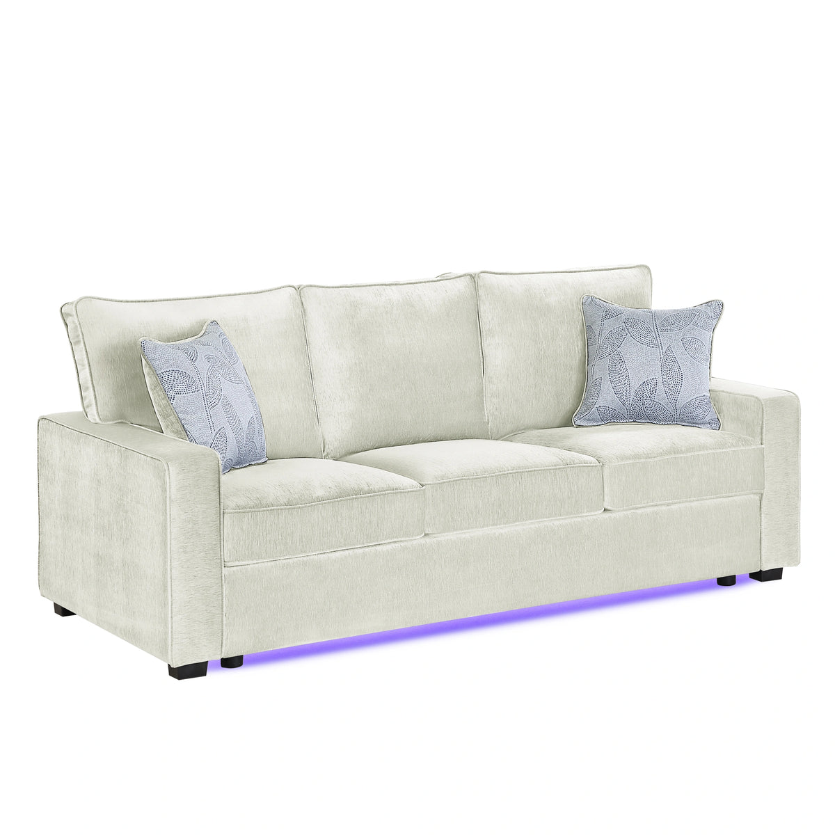 Rita Sofa