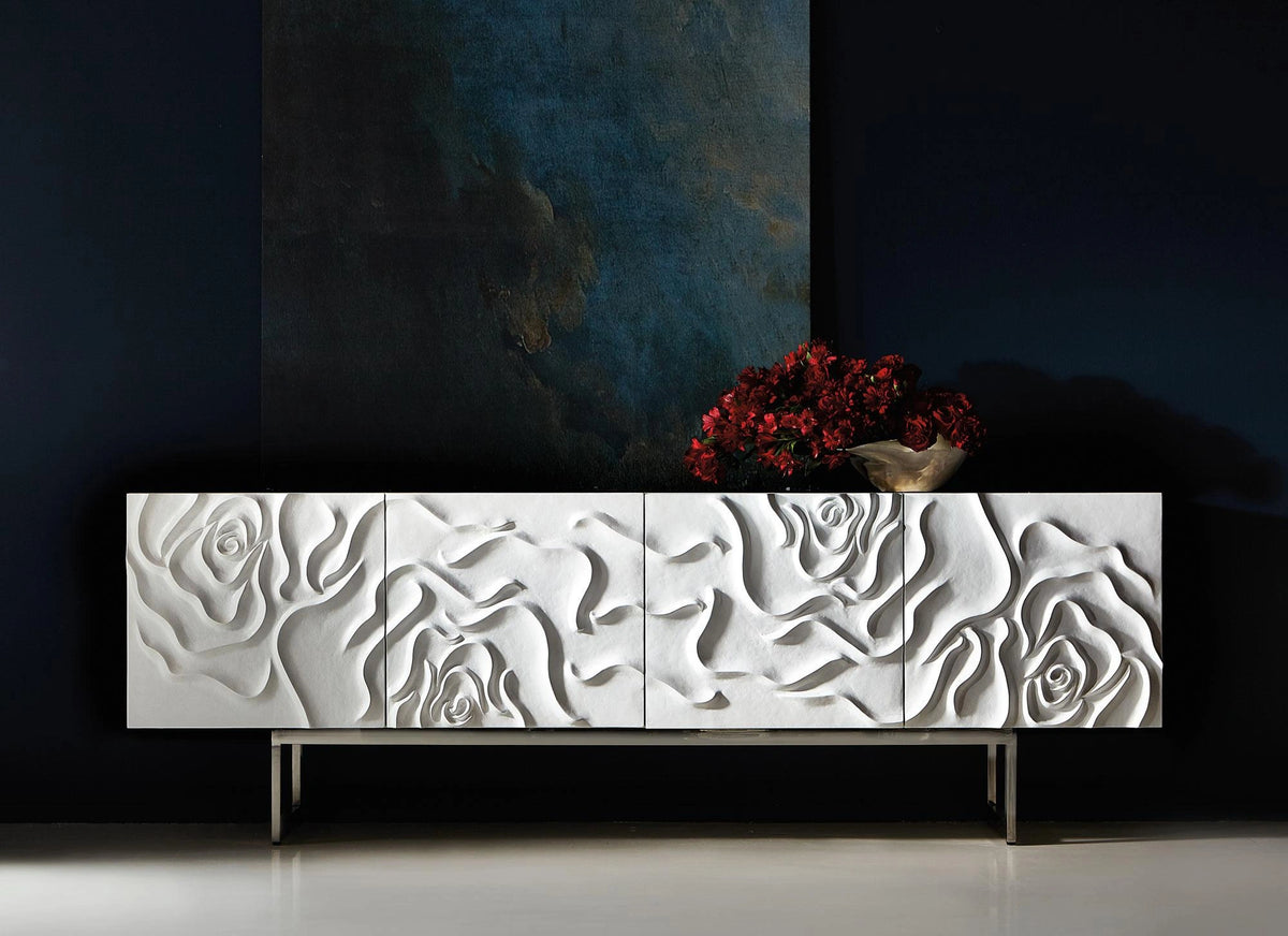 Penrose Entertainment Credenza