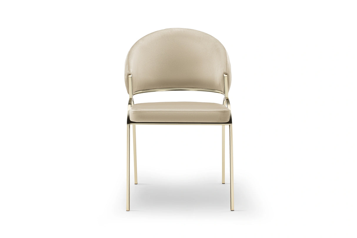 Ruby Dining Chair