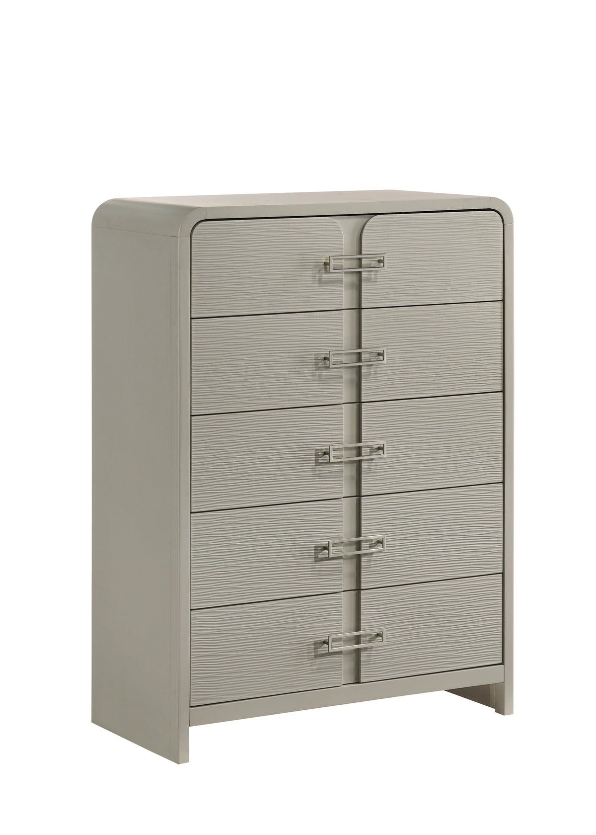 Aria Bedroom Set