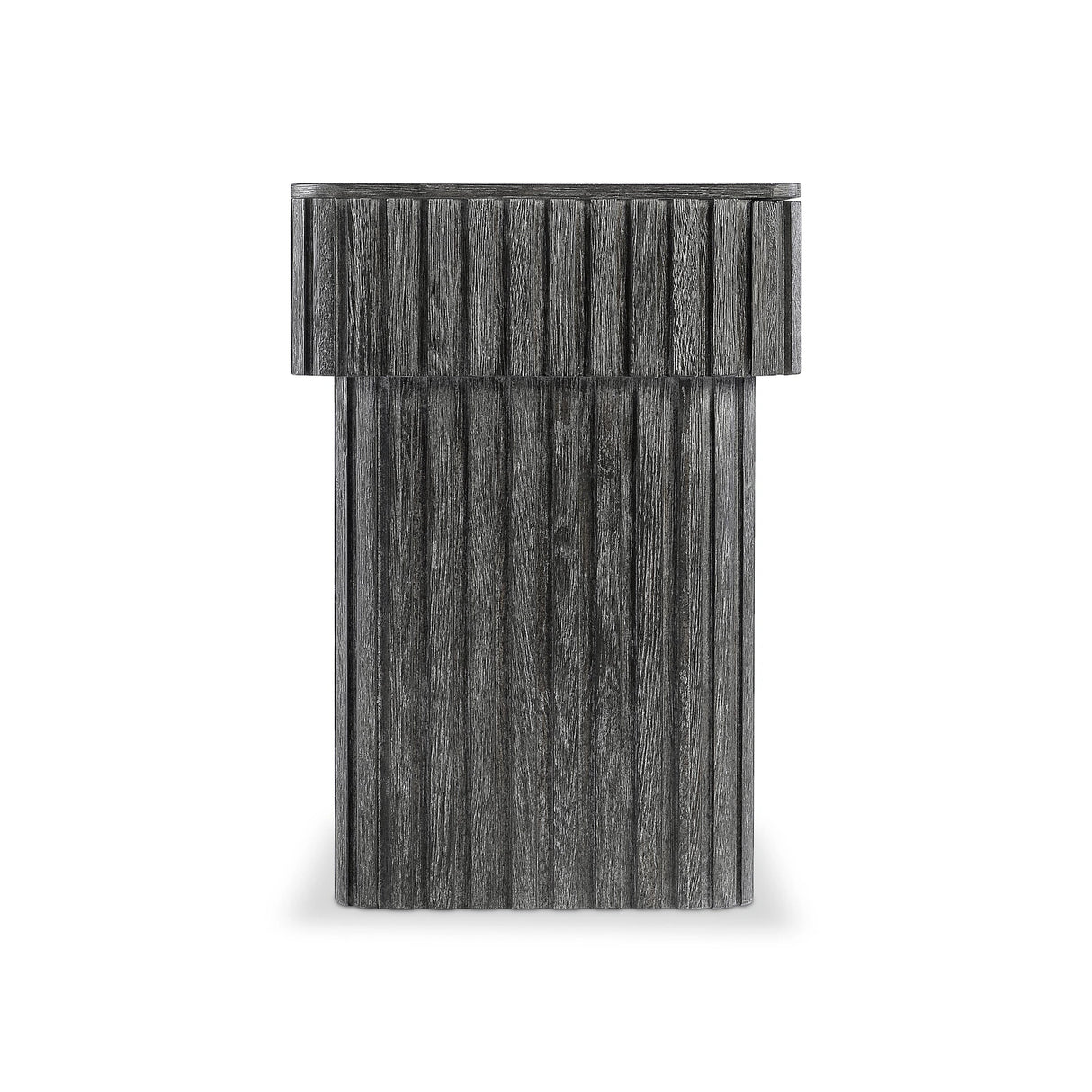 Menton Nightstand