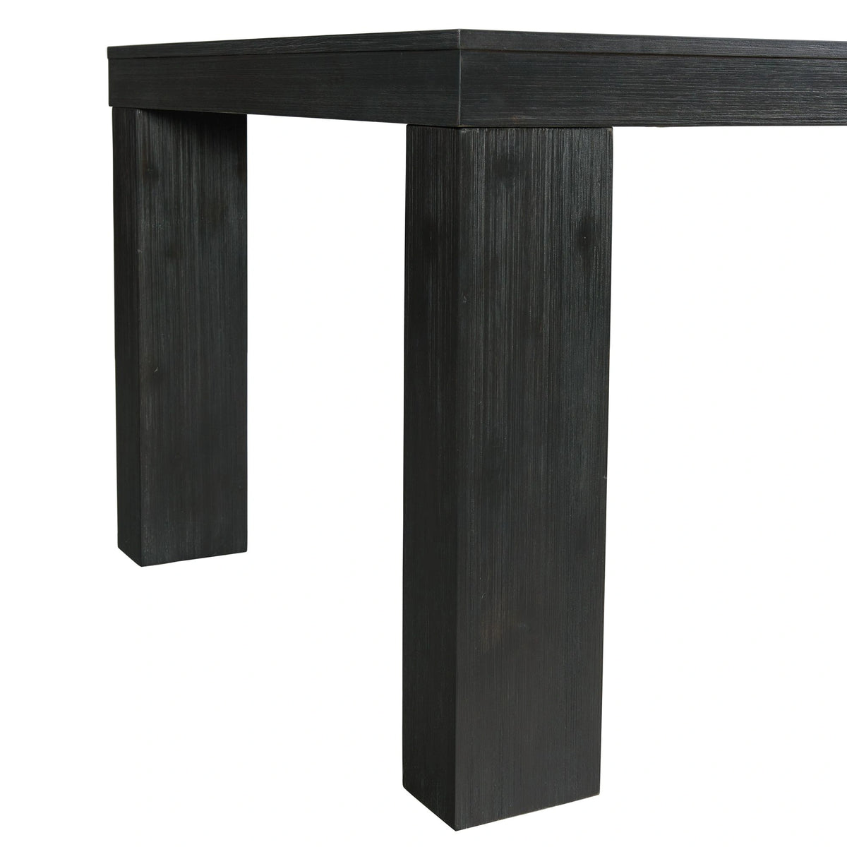 Grady Rectangle Dining Table