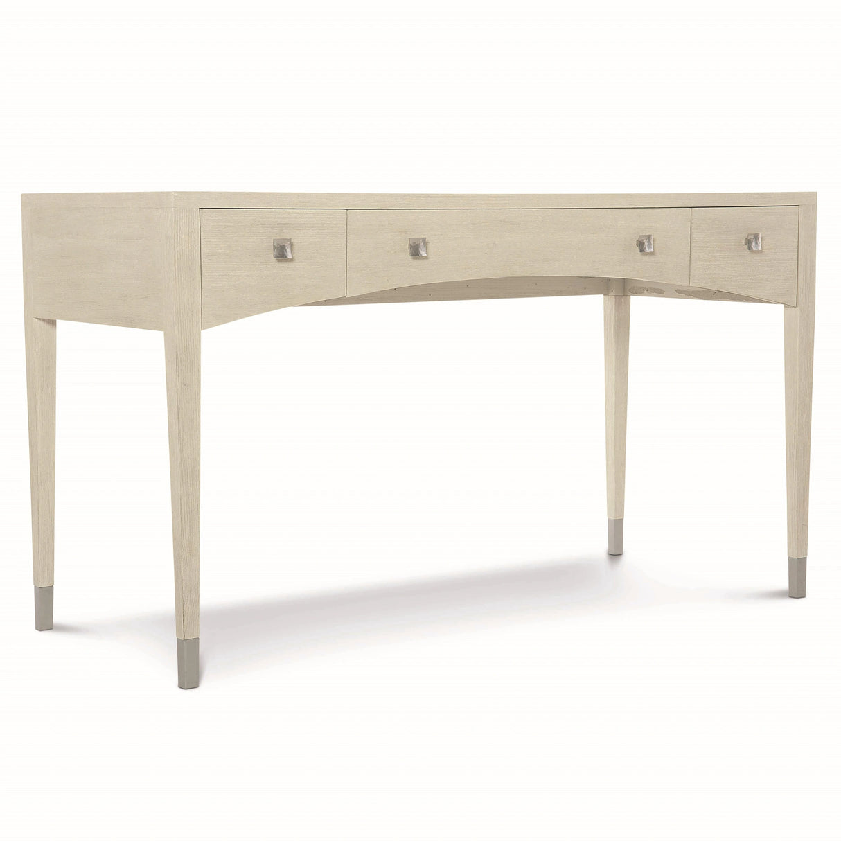 East Hampton Desk