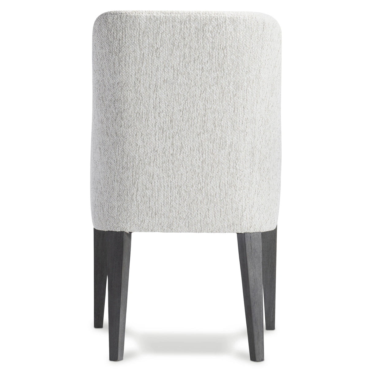 Prado Arm Chair