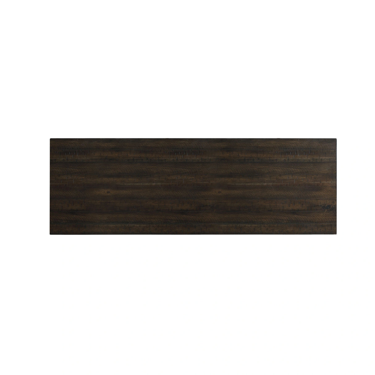 Stone Occasional Bar Table Single Pack (Table + Three Stools)