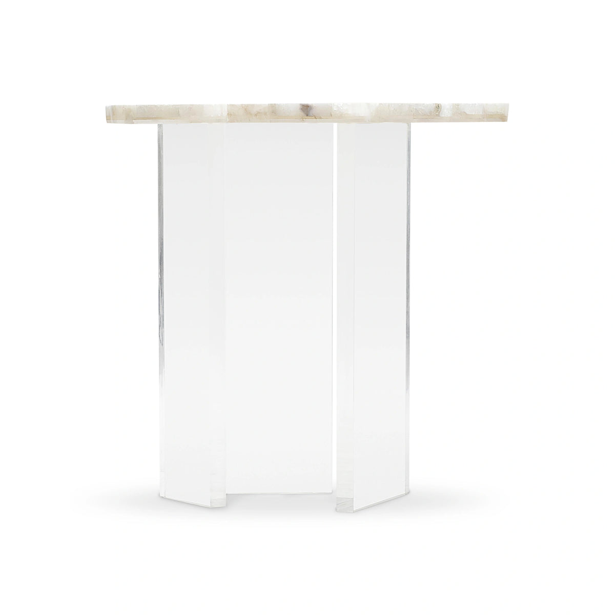 Evynne Cocktail Table