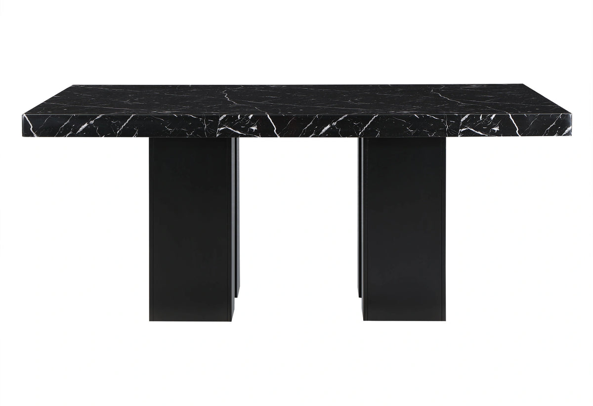 D03 Dining Table