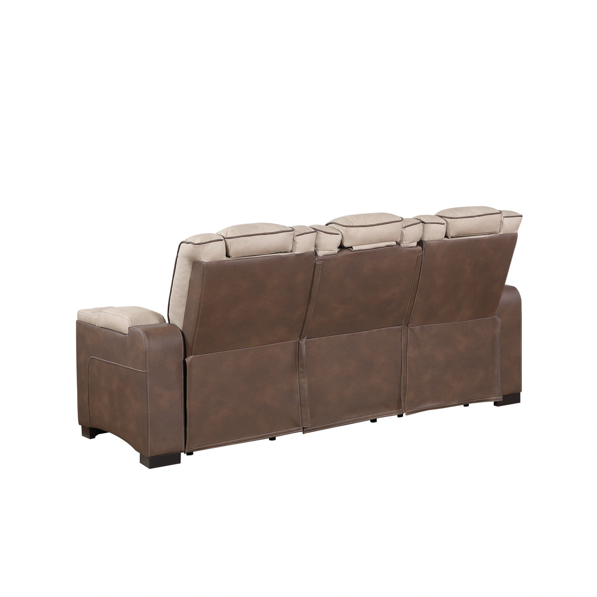 Bruno Sofa