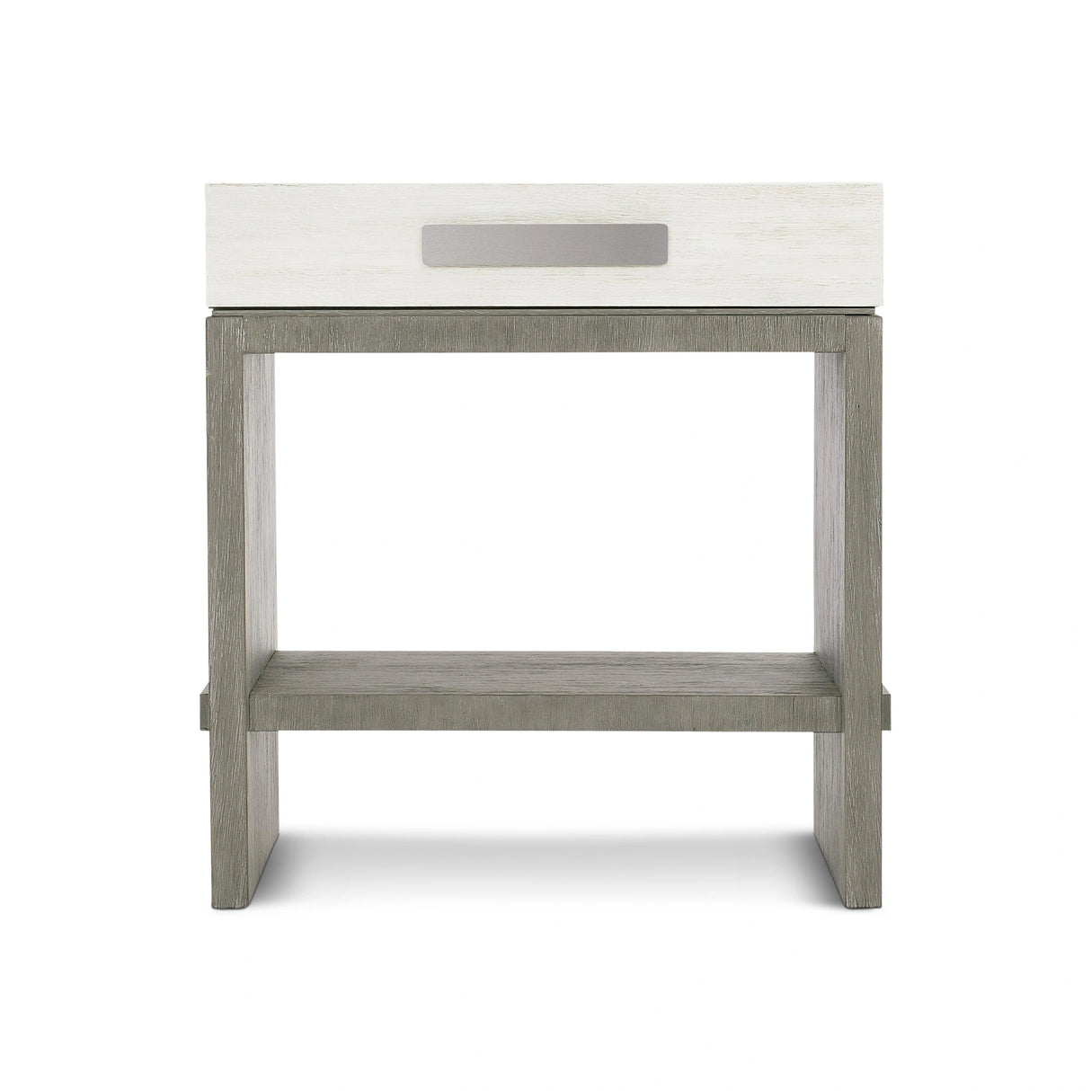 Foundations Nightstand