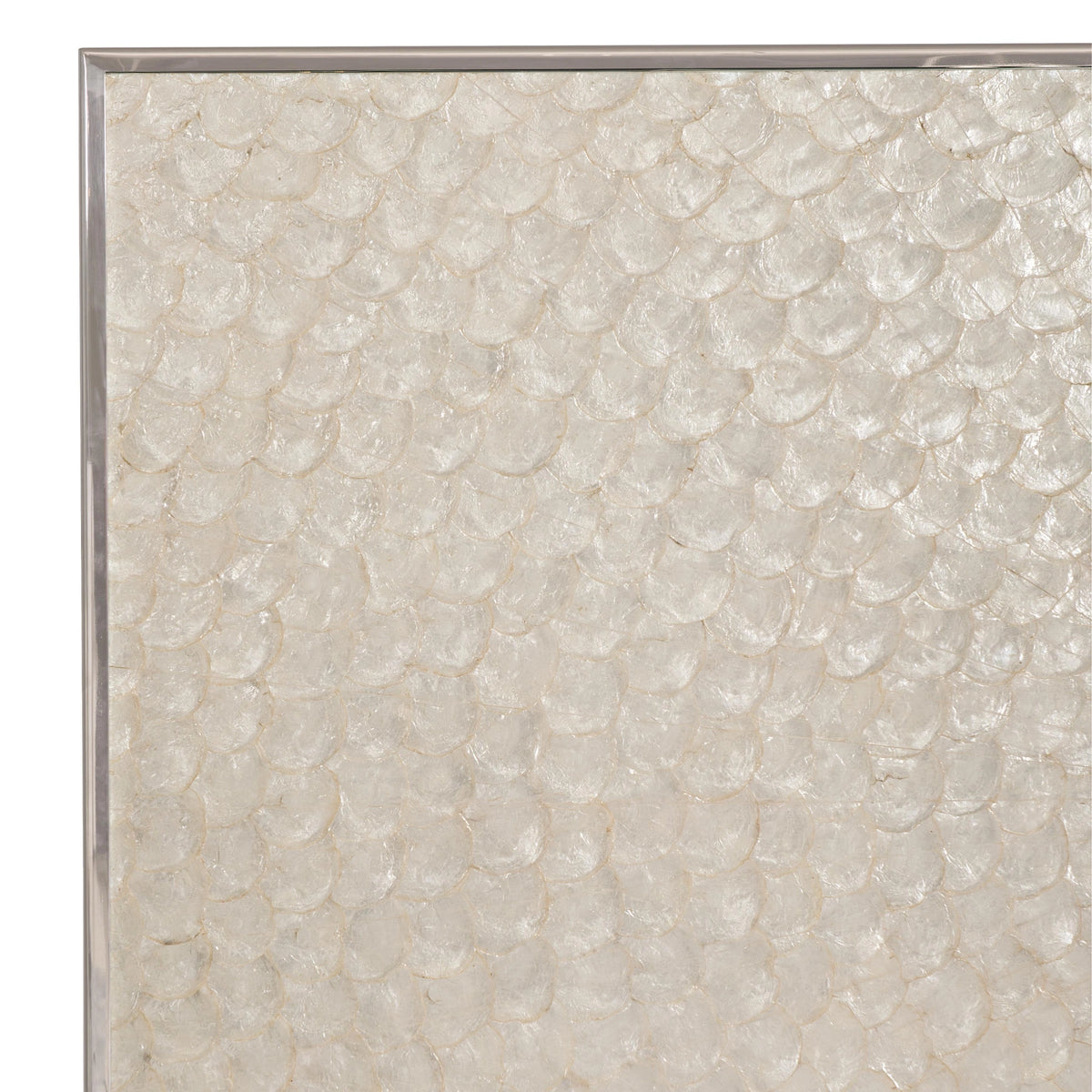 Helios Panel Bed King
