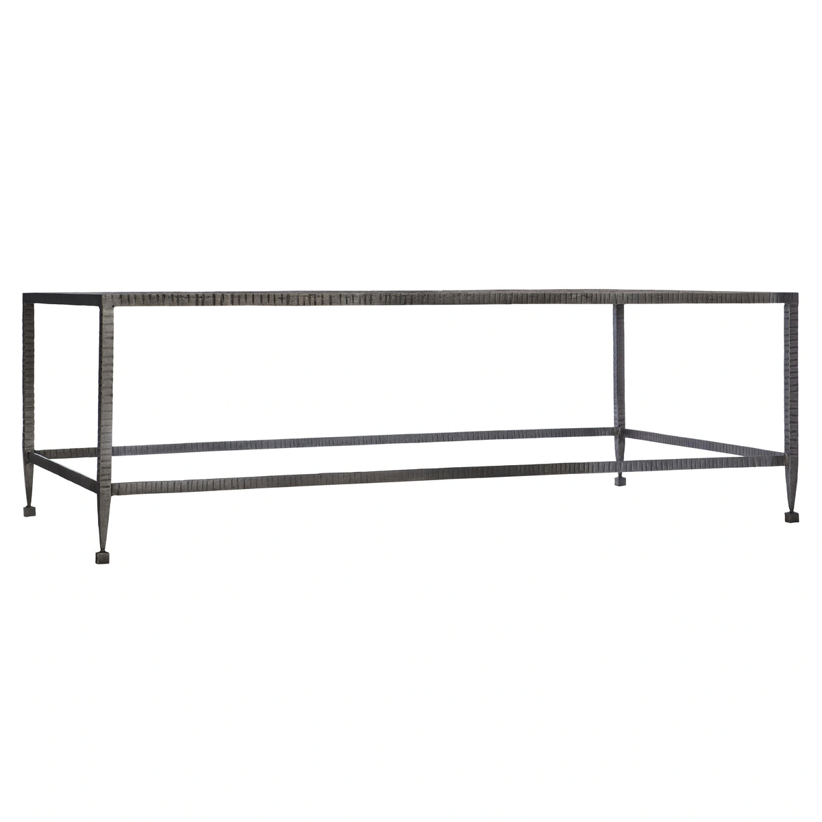 Longford Cocktail Table