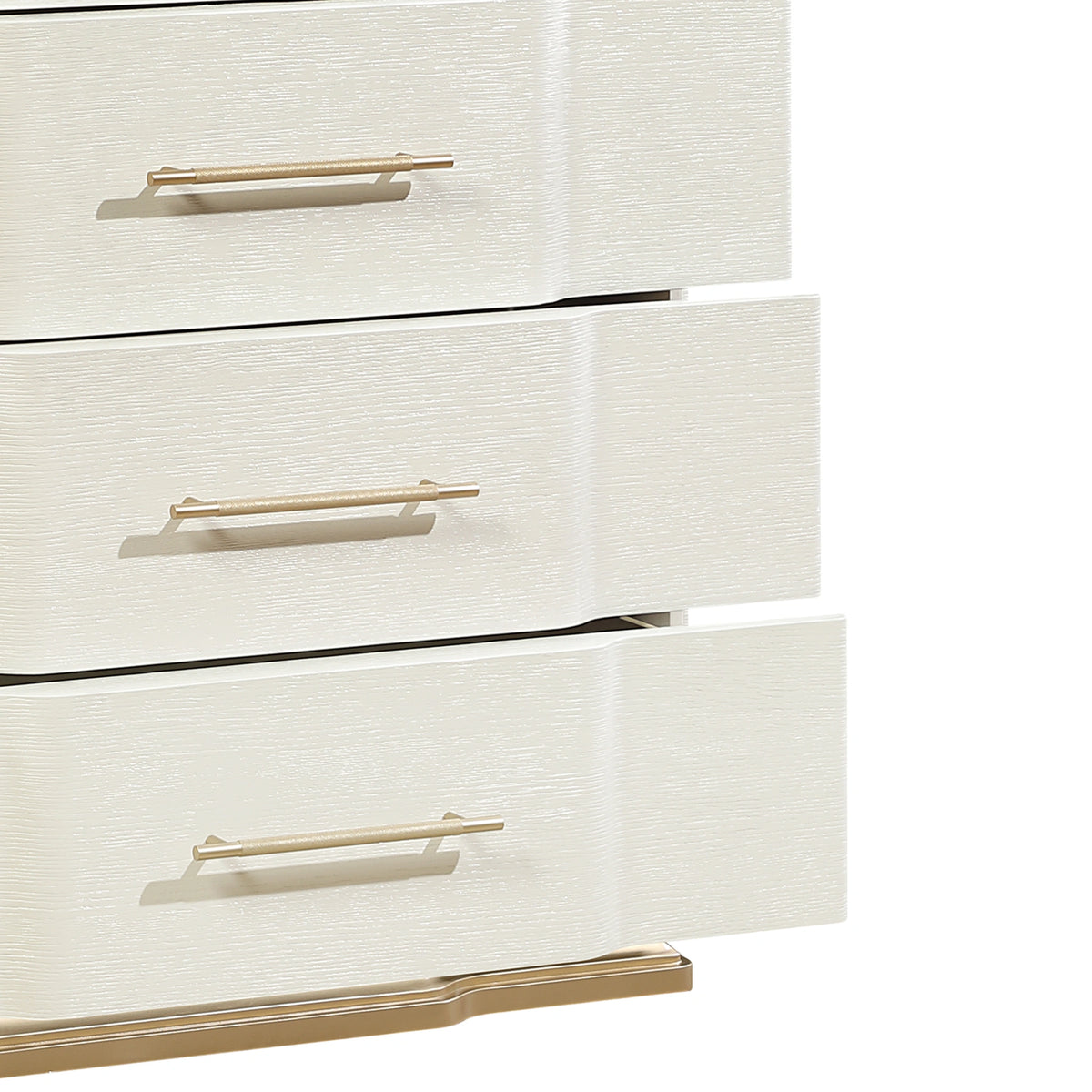 Lexington Chest