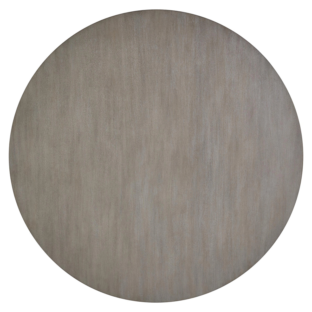 Nexus Dining Table