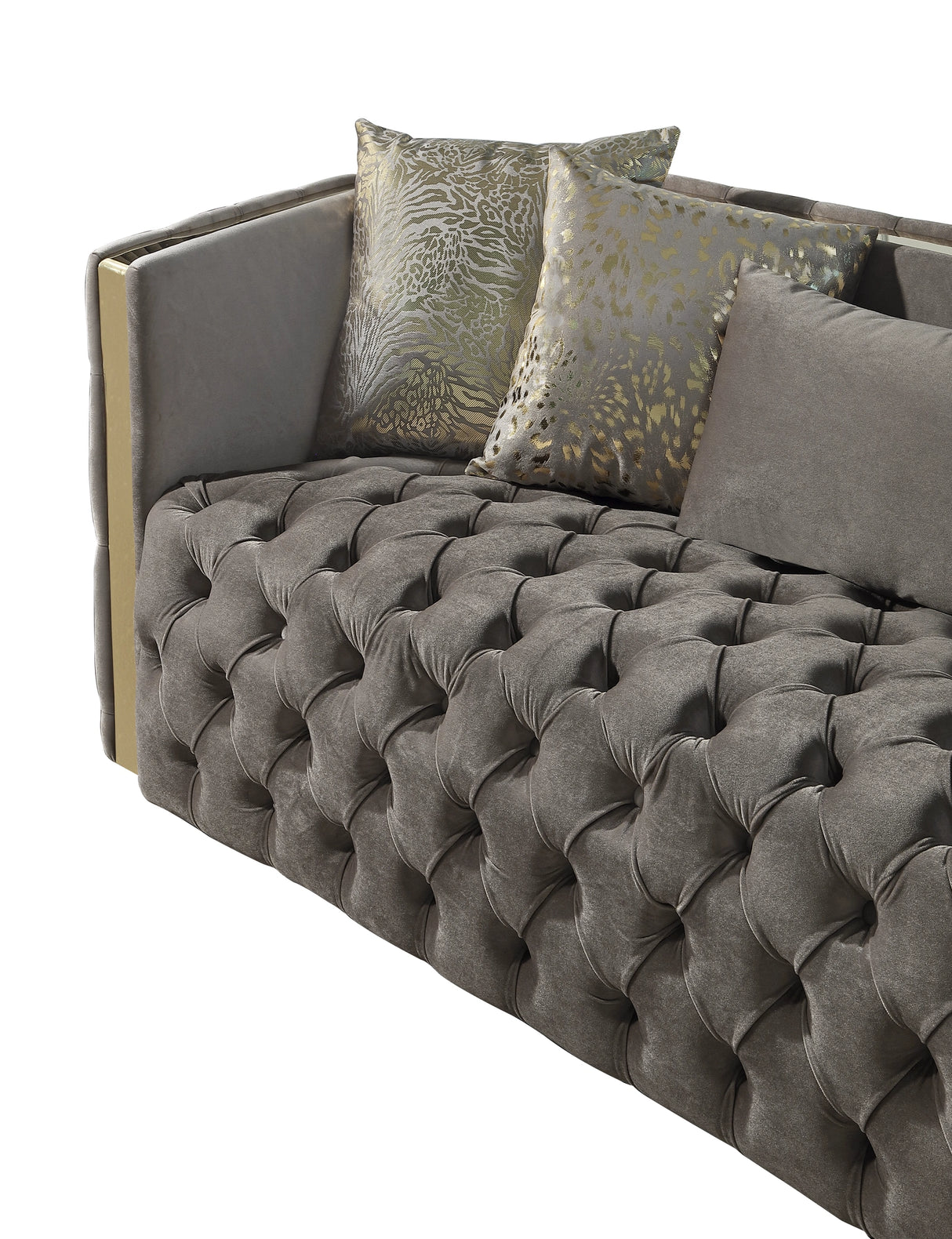 Naomi Sofa