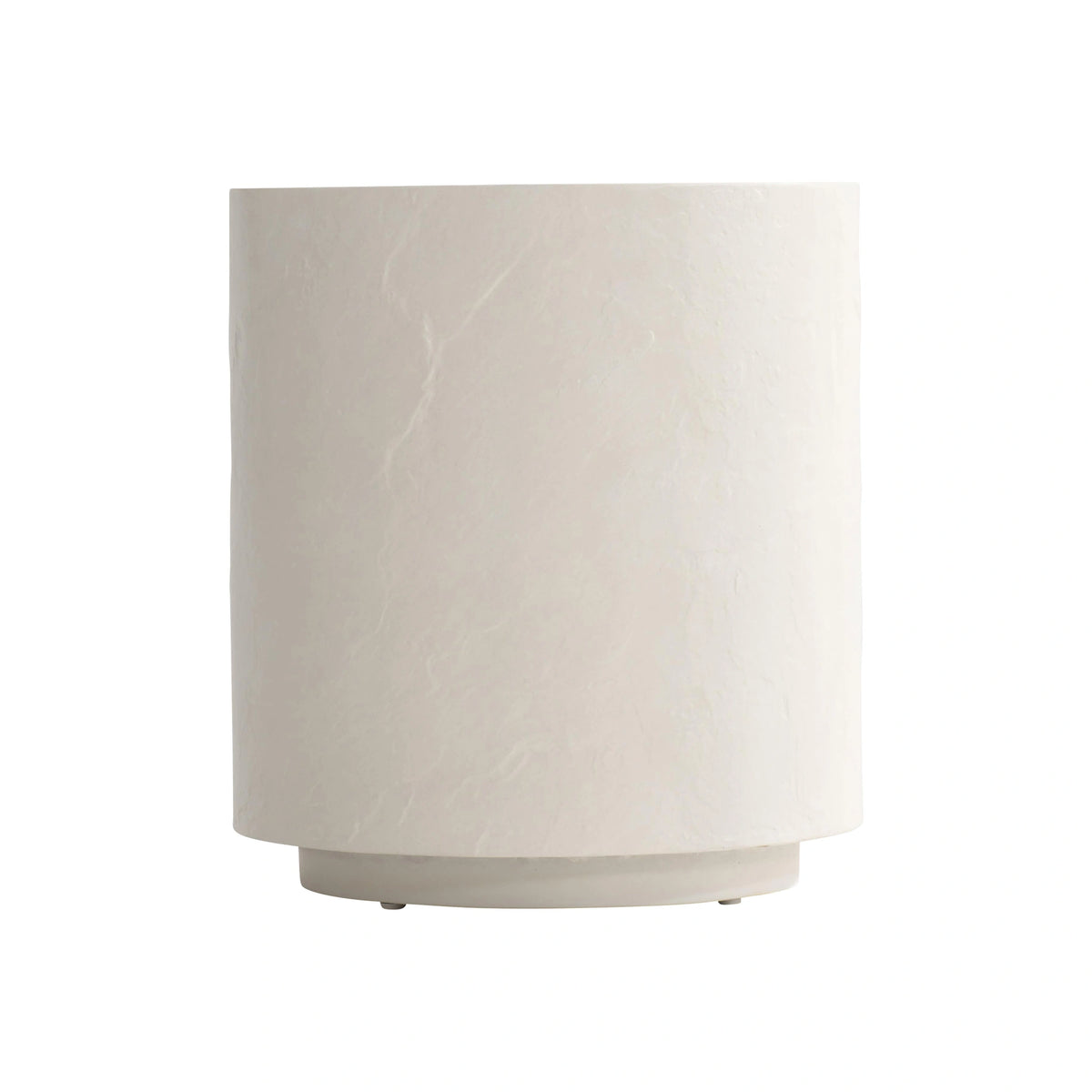 Trapani Outdoor Side Table