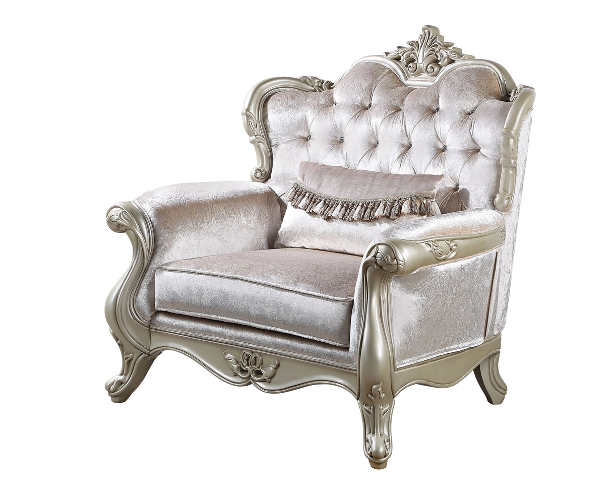 MONIQUE CHAIR