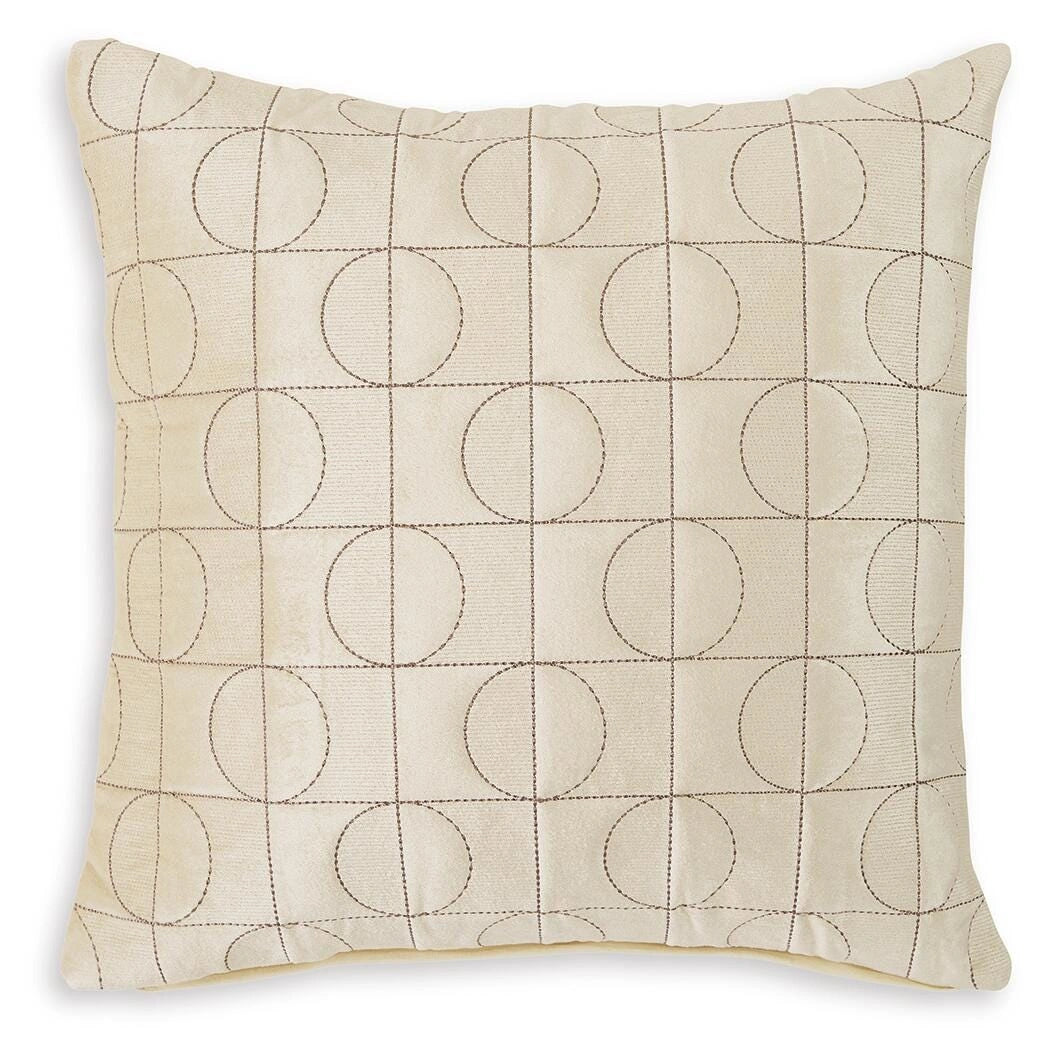 Kydner Pillow (Set of 4)