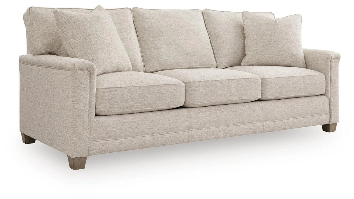 Rayne-Cove Sofa