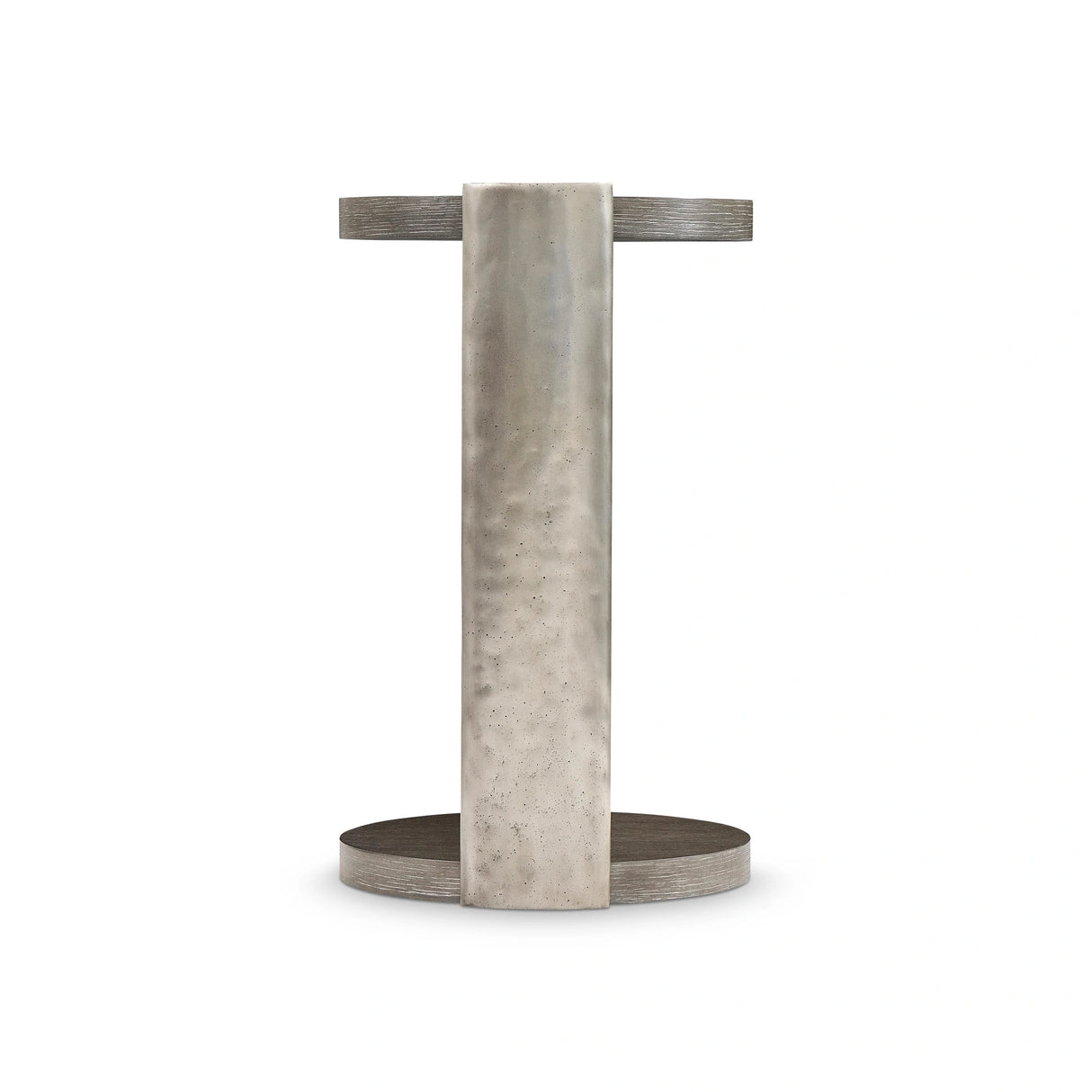 Prado Accent Table