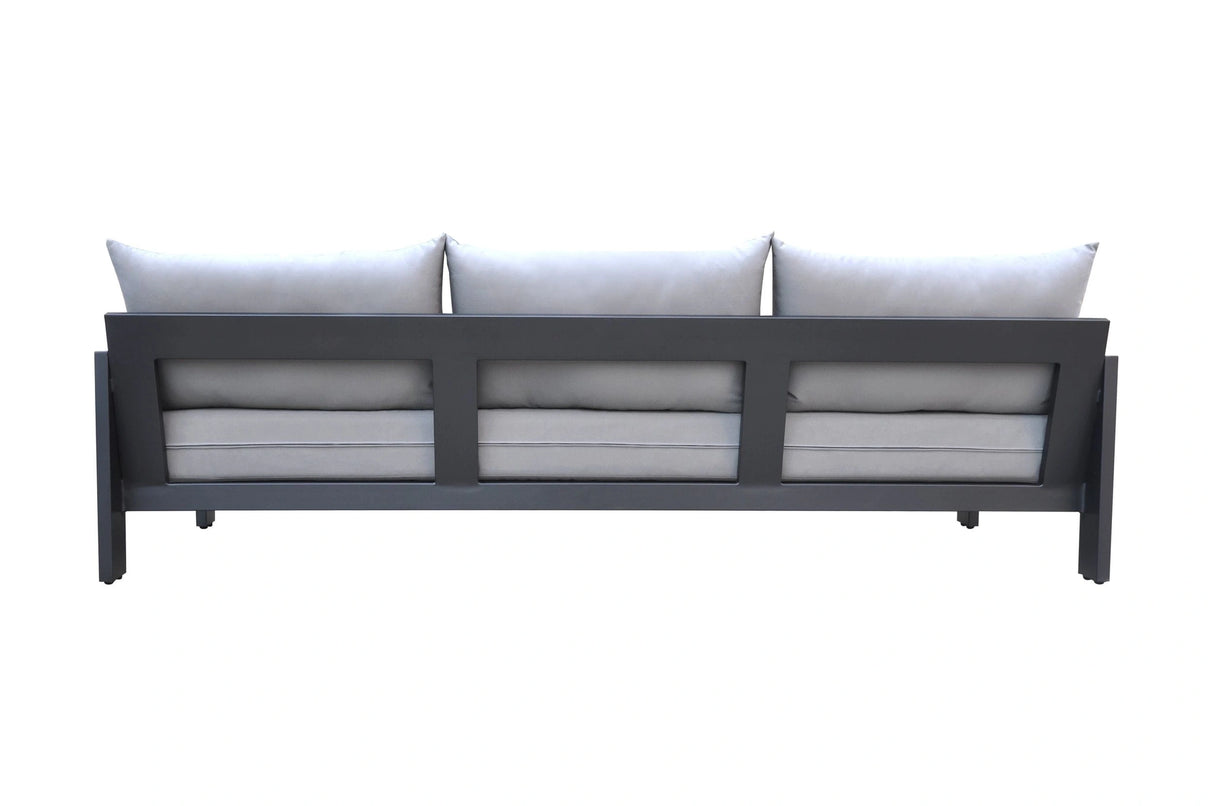 Renava Wake Modern Outdoor Seating