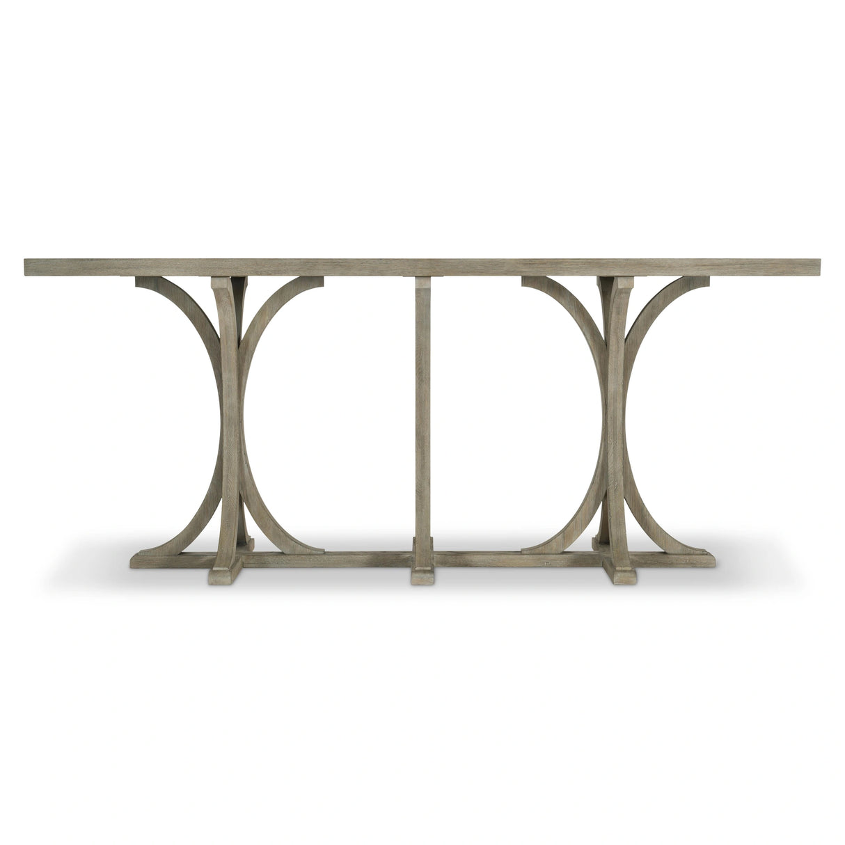 Albion Console Table