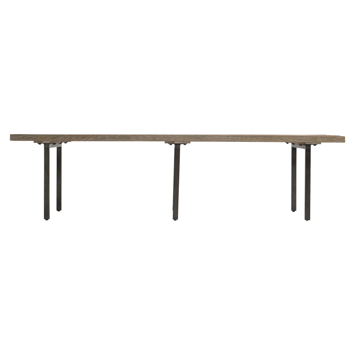 Brumley Cocktail Table