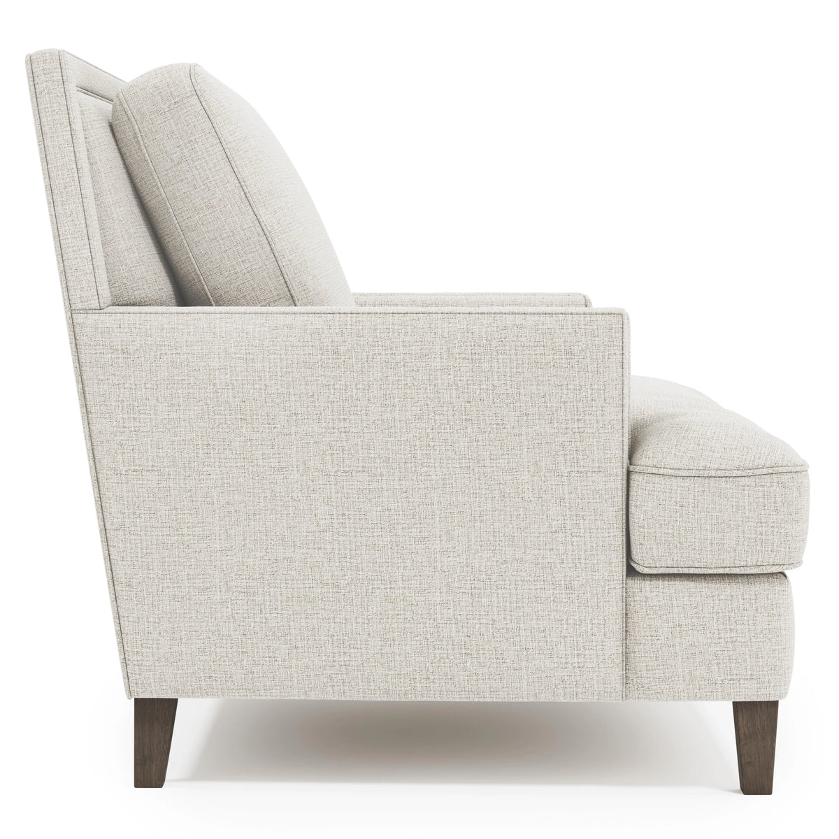 Addison Fabric Chair