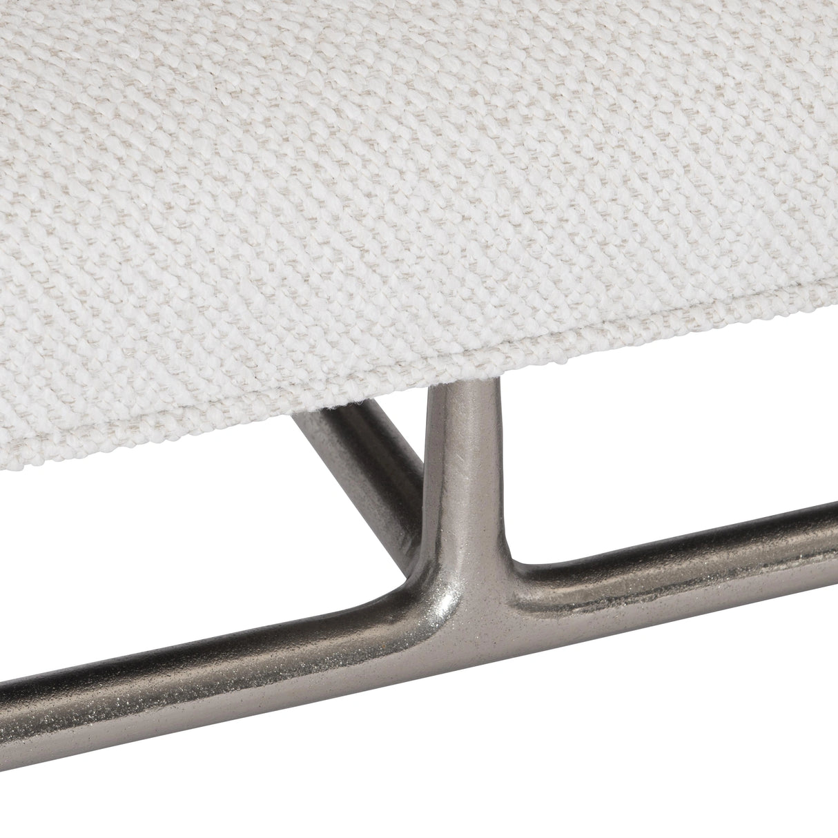 Solaria Bench