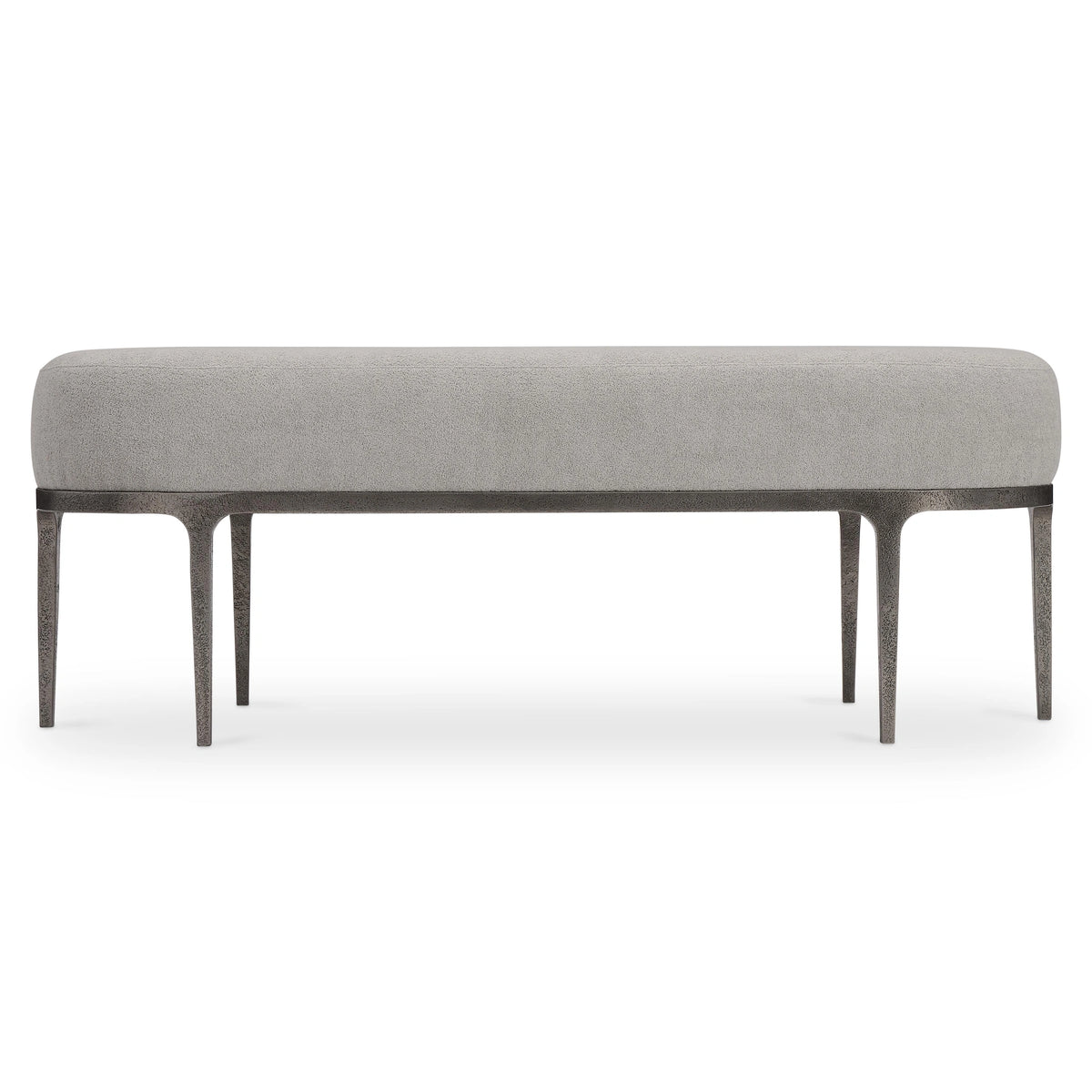 Linea Bench