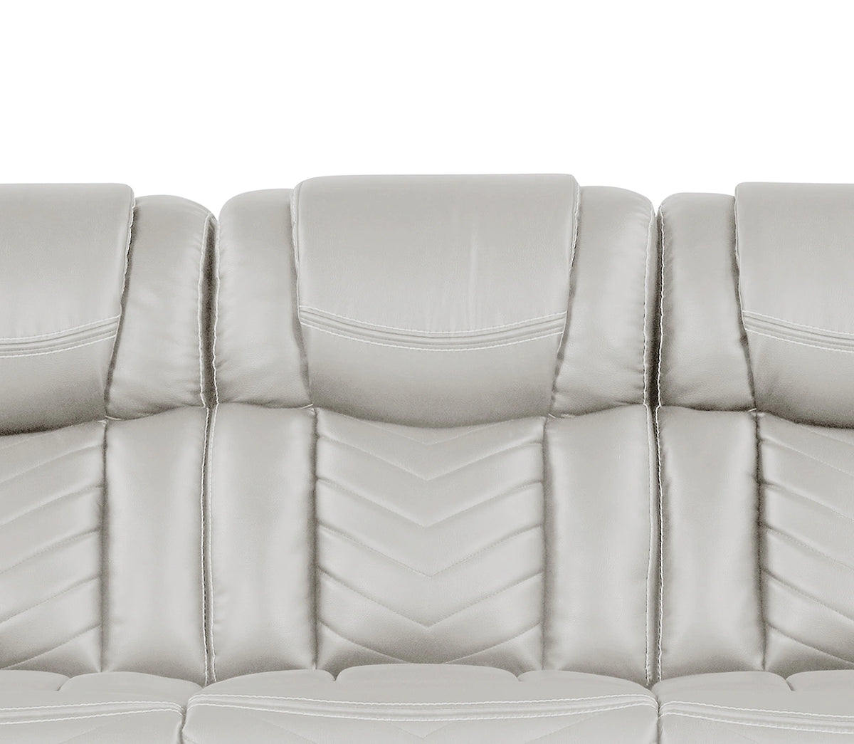 Challenger Sofa