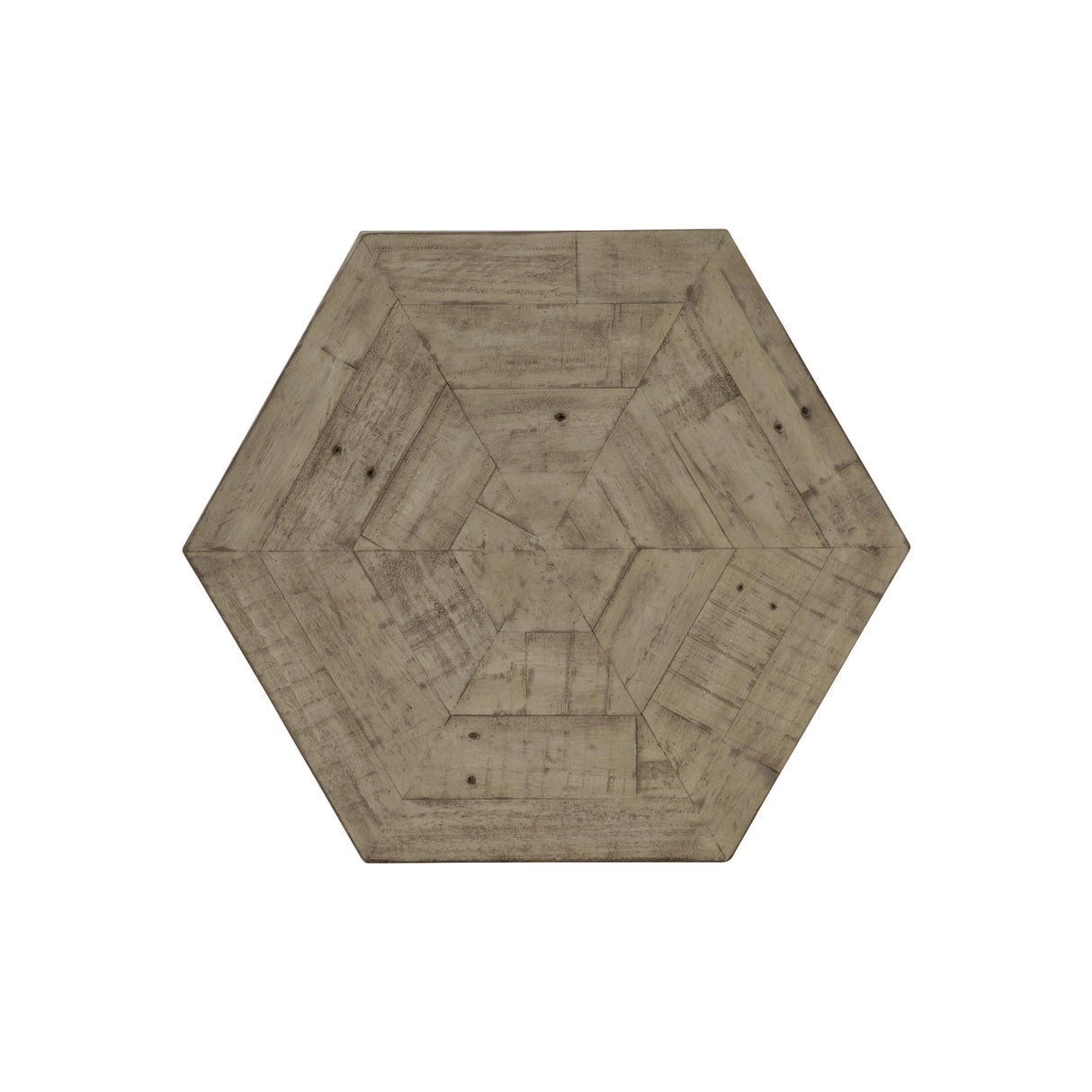 Gresham Side Table
