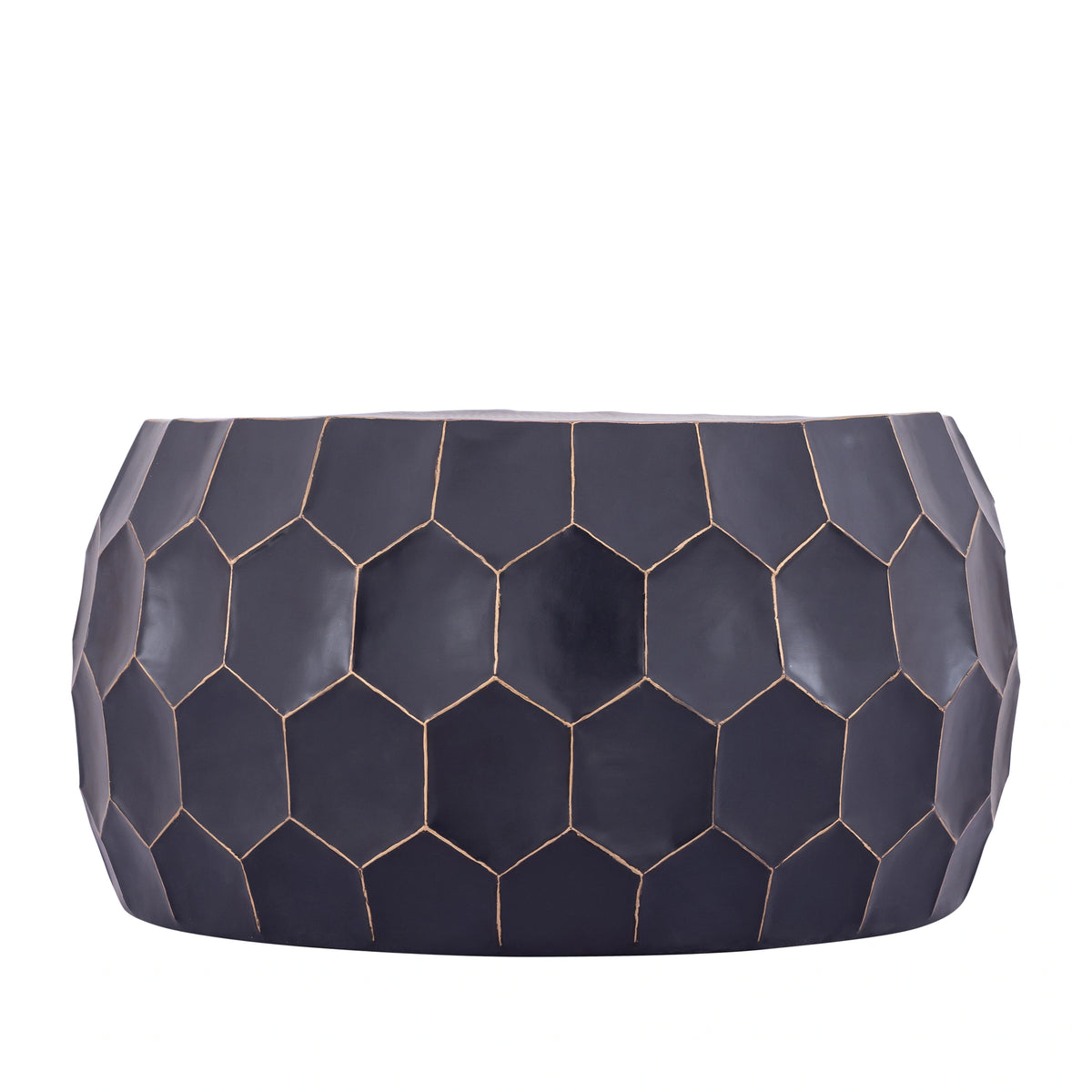 CT-101 Cocktail Table