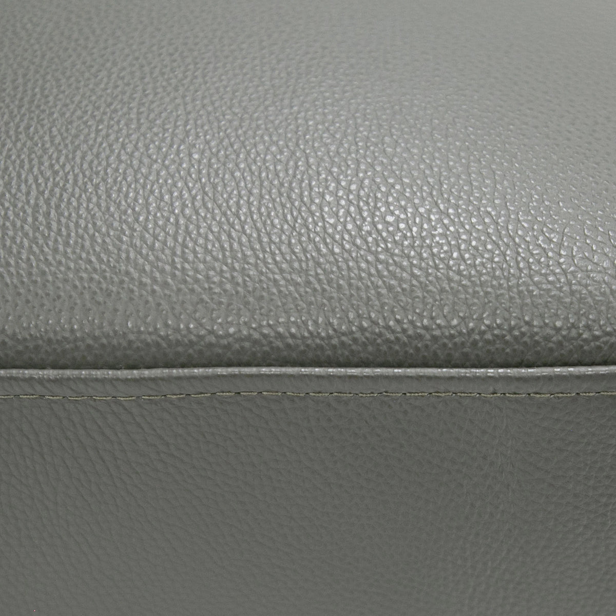 Divani Casa Jacoba Modern Ottoman