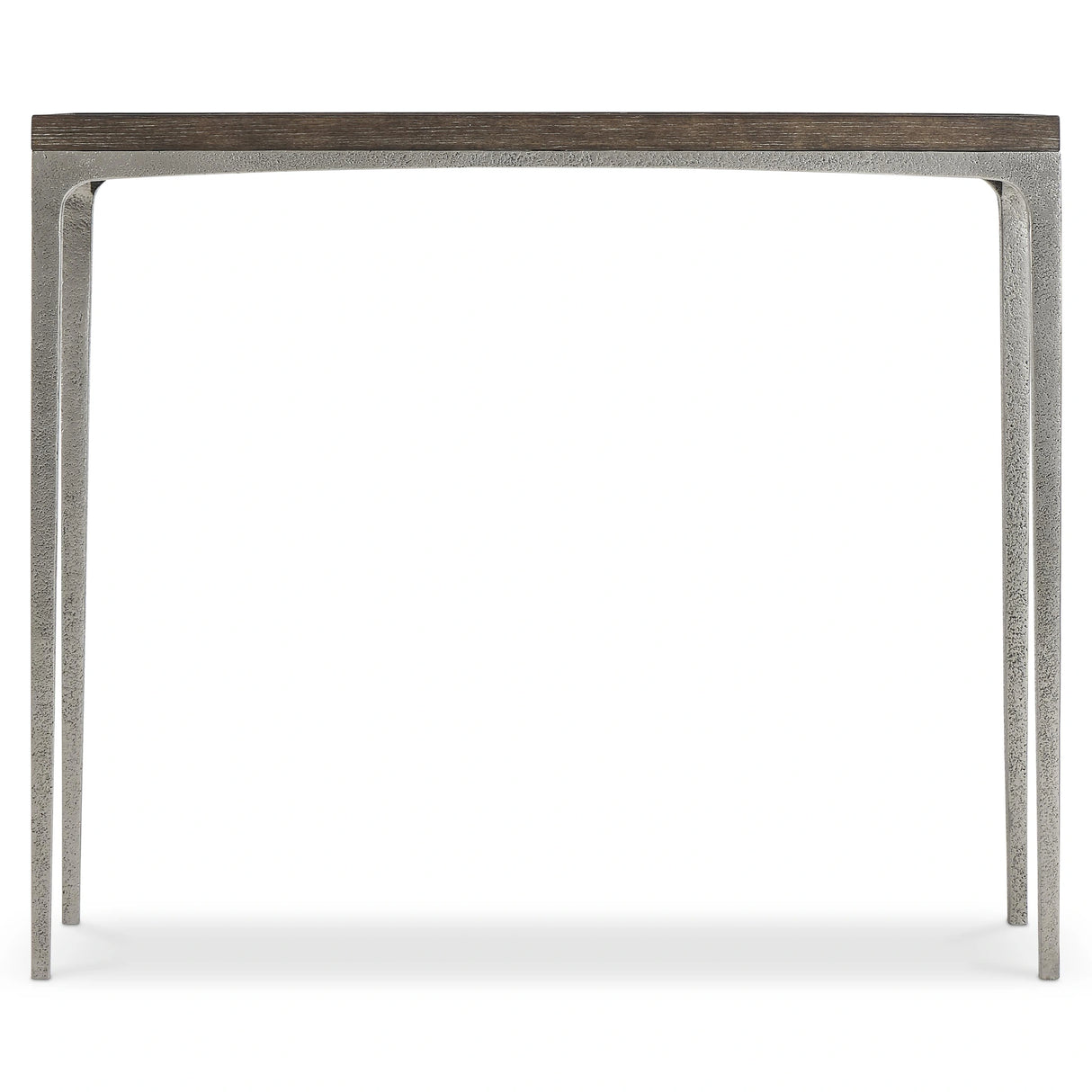 Linea Console Table