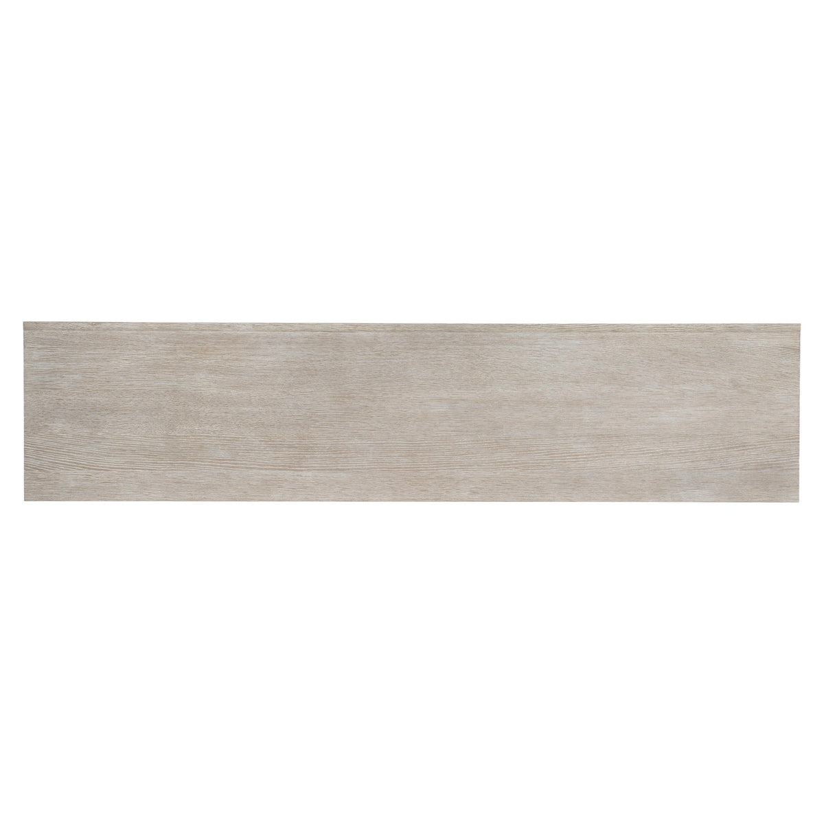 Lunula Entertainment Credenza