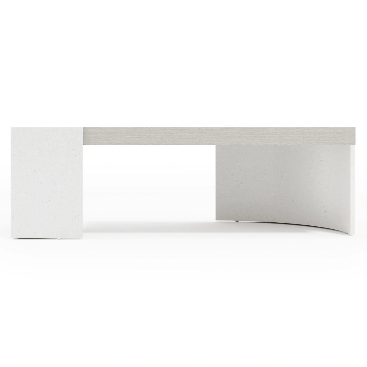 Stratum Cocktail Table